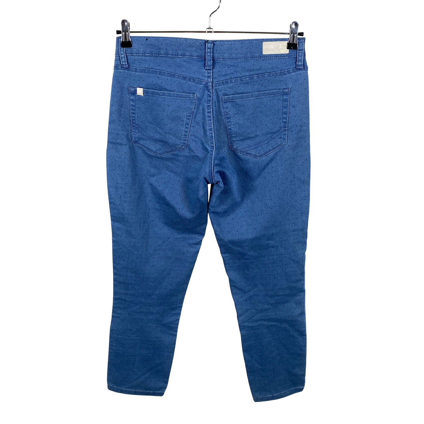 Unisex U.S. Polo Assn. - Jeans, size 40 - Blue (2)