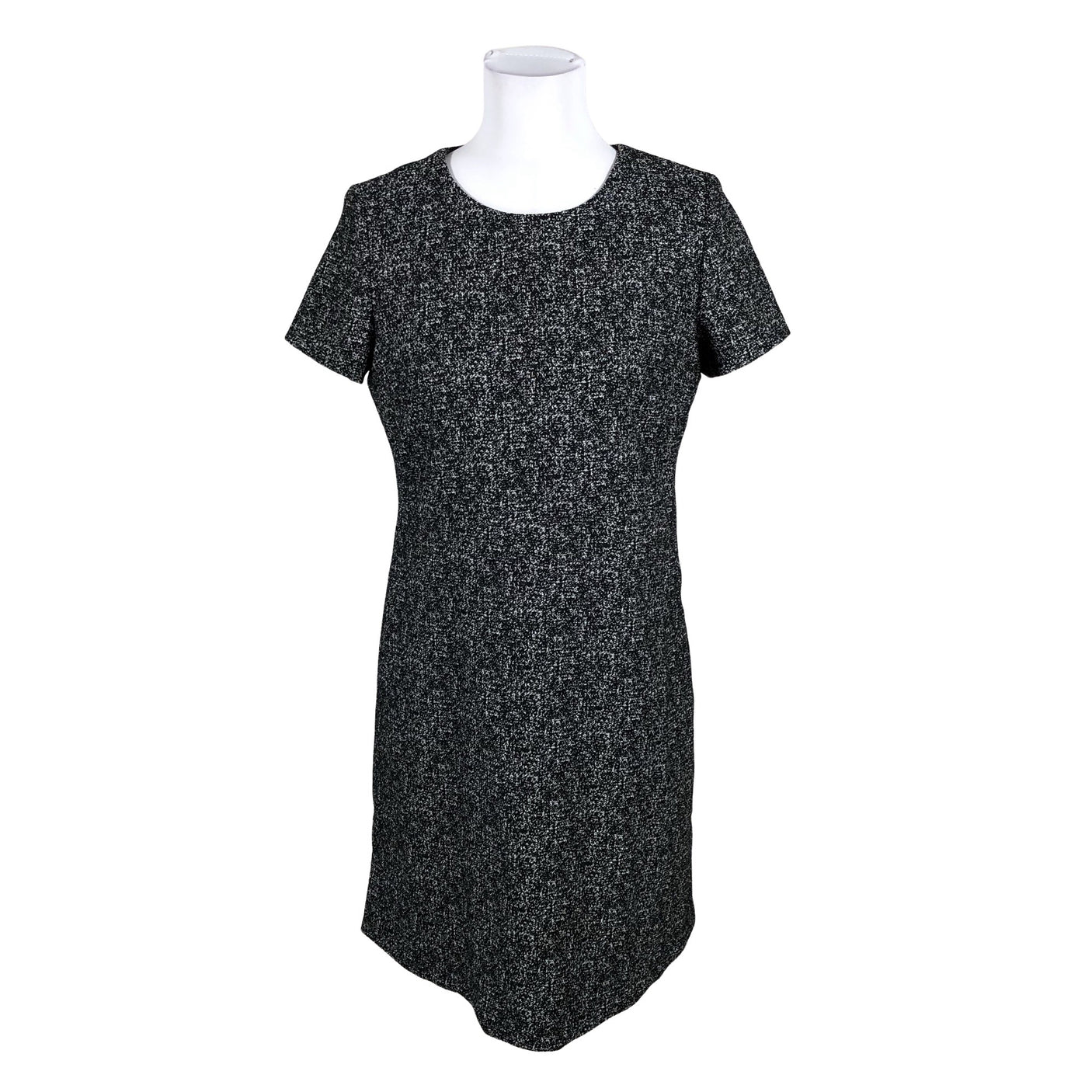 Unisex Esprit - Sheath dress, size 38 - Black (1)