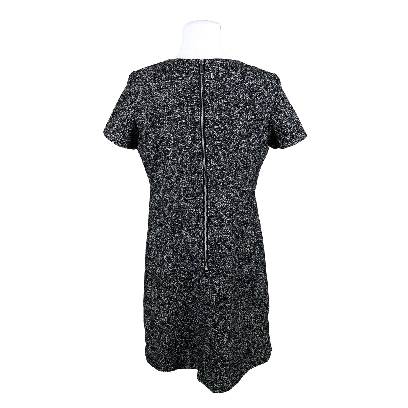 Unisex Esprit - Sheath dress, size 38 - Black (2)