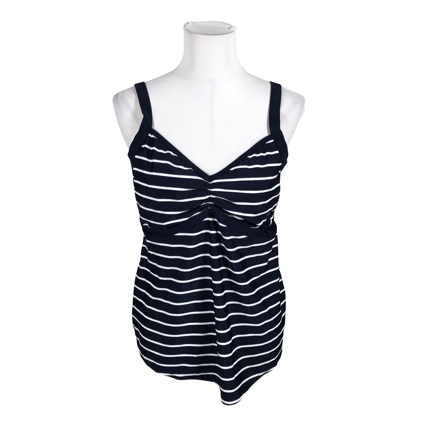 Unisex JoJo Maman Bébé - Bikinis, size 40 - Blue (1)