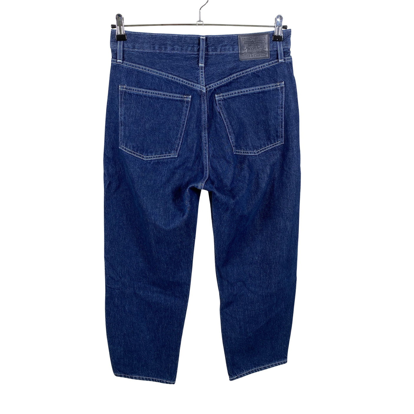 Unisex Levi's - Jeans, size W28 - Blue (2)