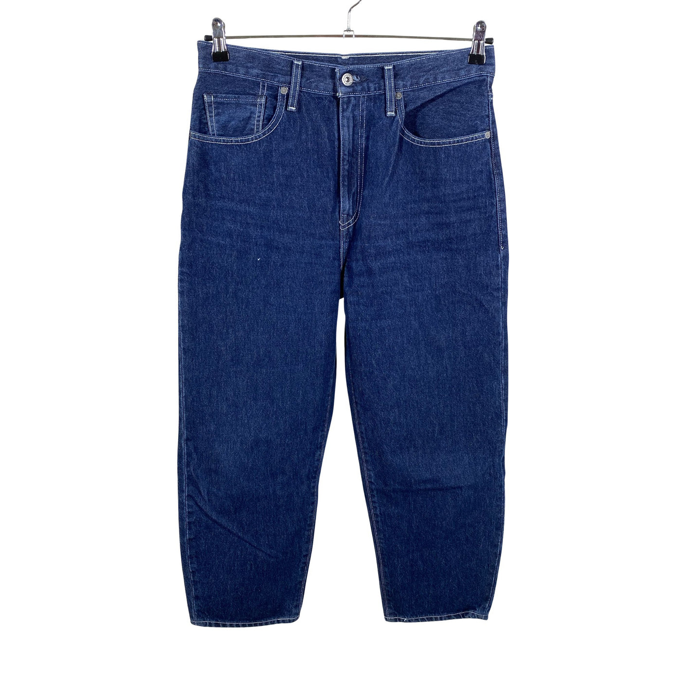 Unisex Levi's - Jeans, size W28 - Blue (1)