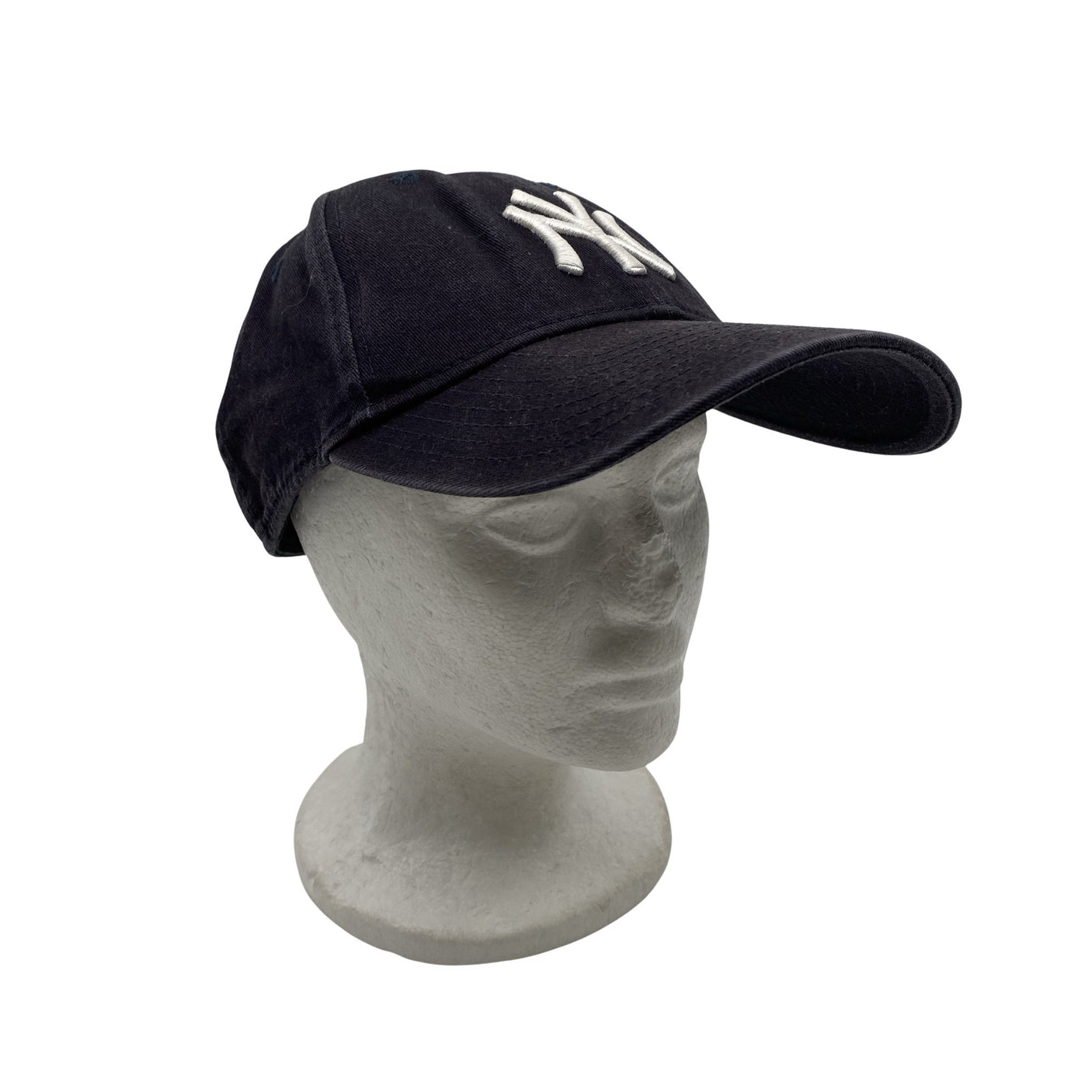 Unisex New Era - Cap, size 52 - 54 cm - Blue (1)