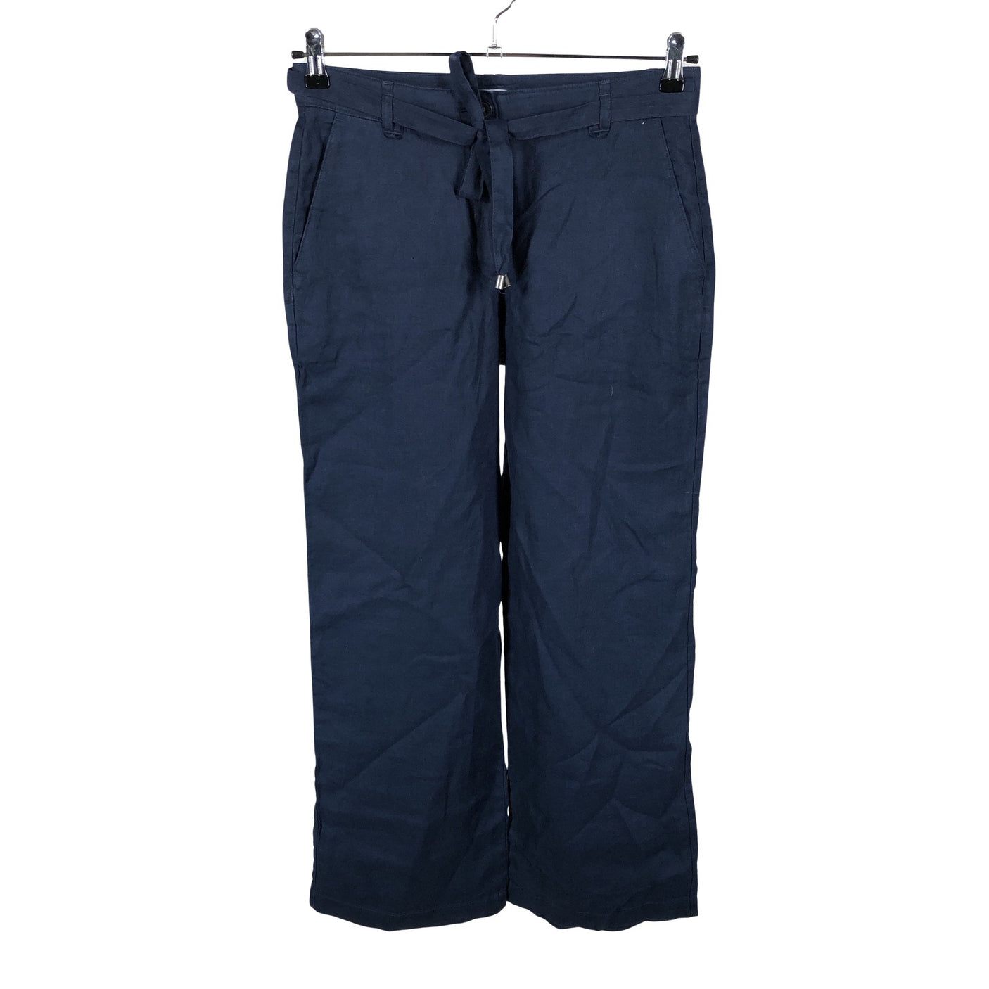 Unisex Esprit - Slacks, size 38 - Blue (1)