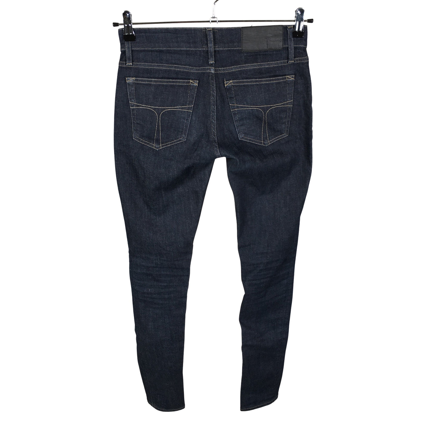 Unisex Tiger of Sweden - Jeans, size W29 - Blue (2)