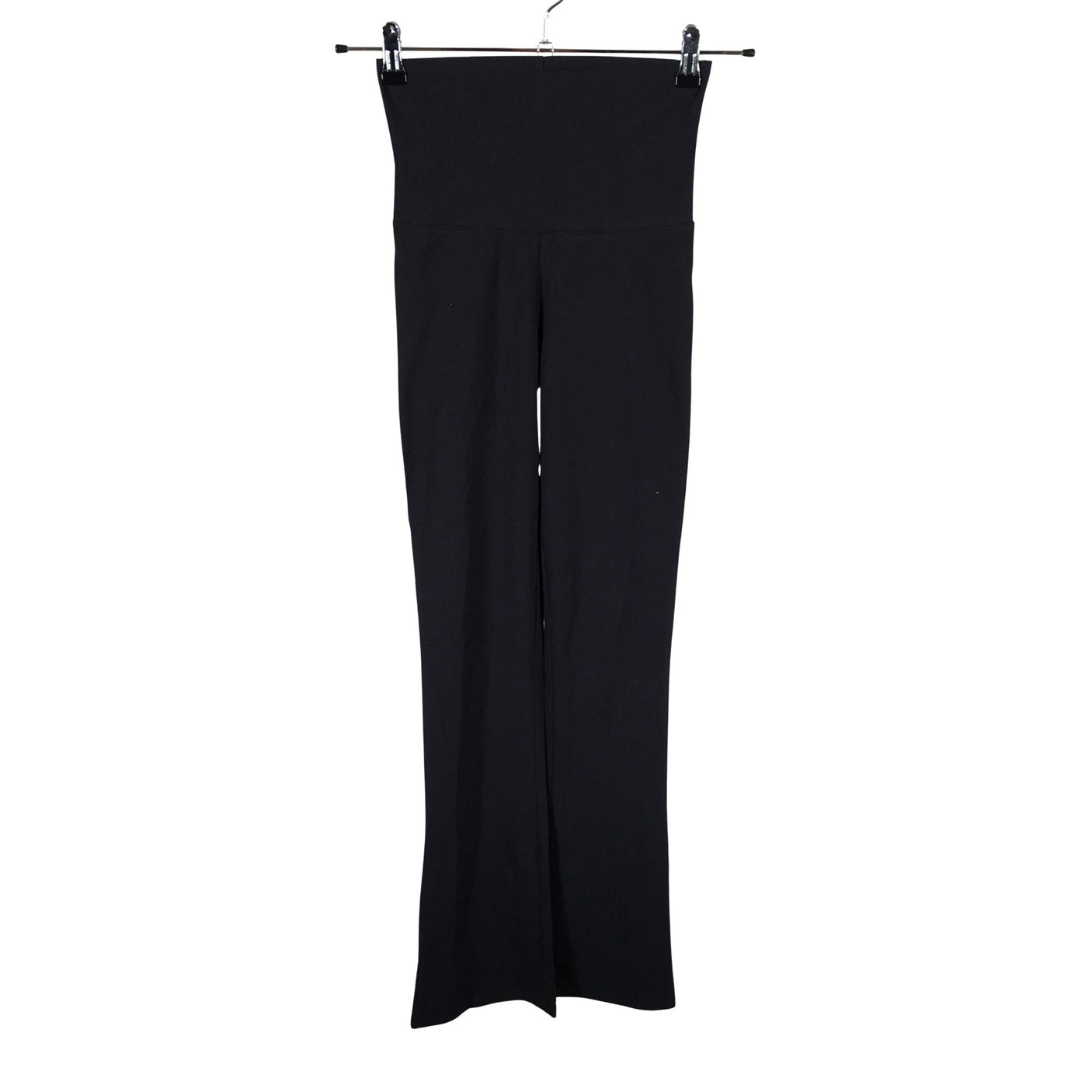 Unisex Mad Lady - Sports trousers, size 32 - Black (1)