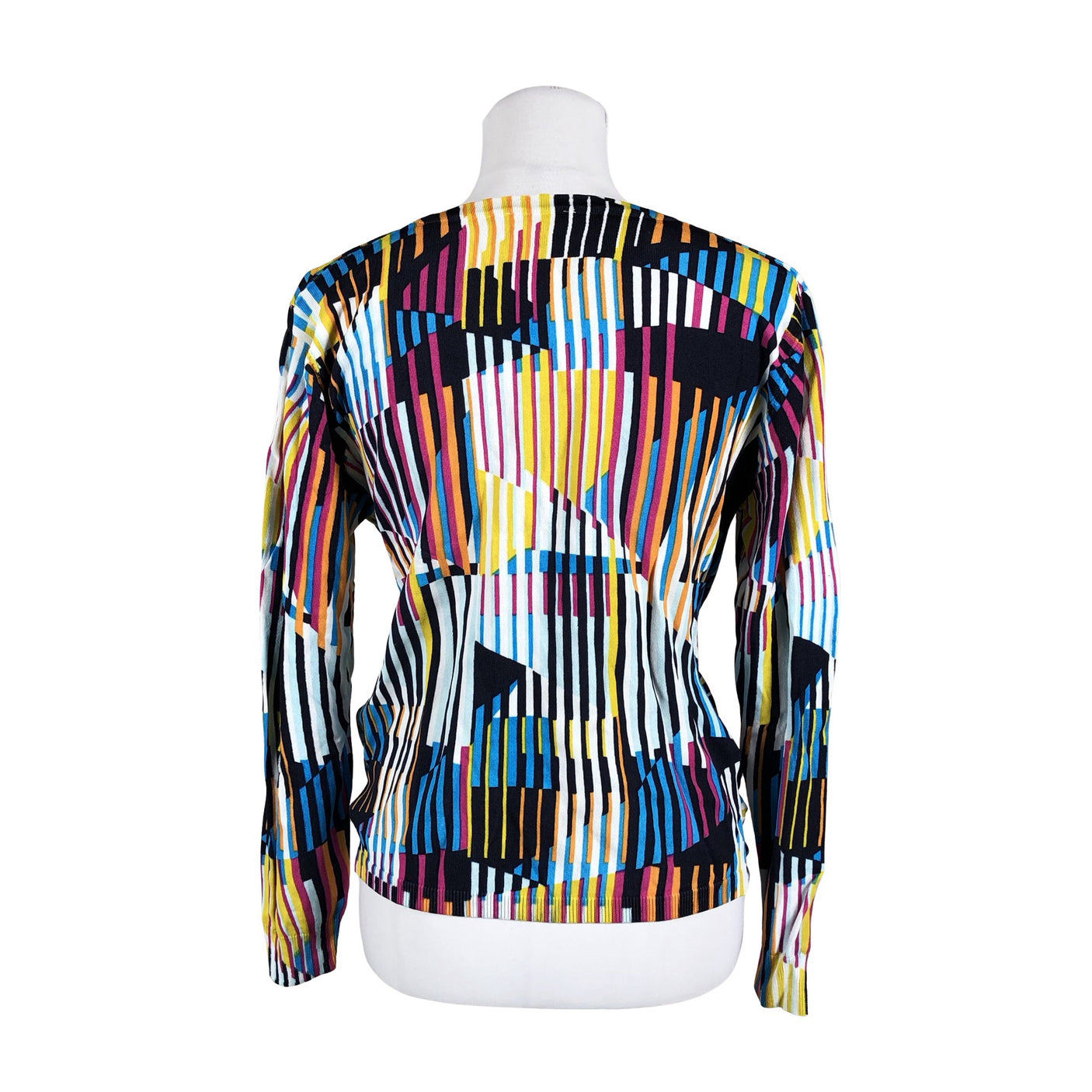 Unisex Bimba Y Lola - Sweater, size 40 - White (3)