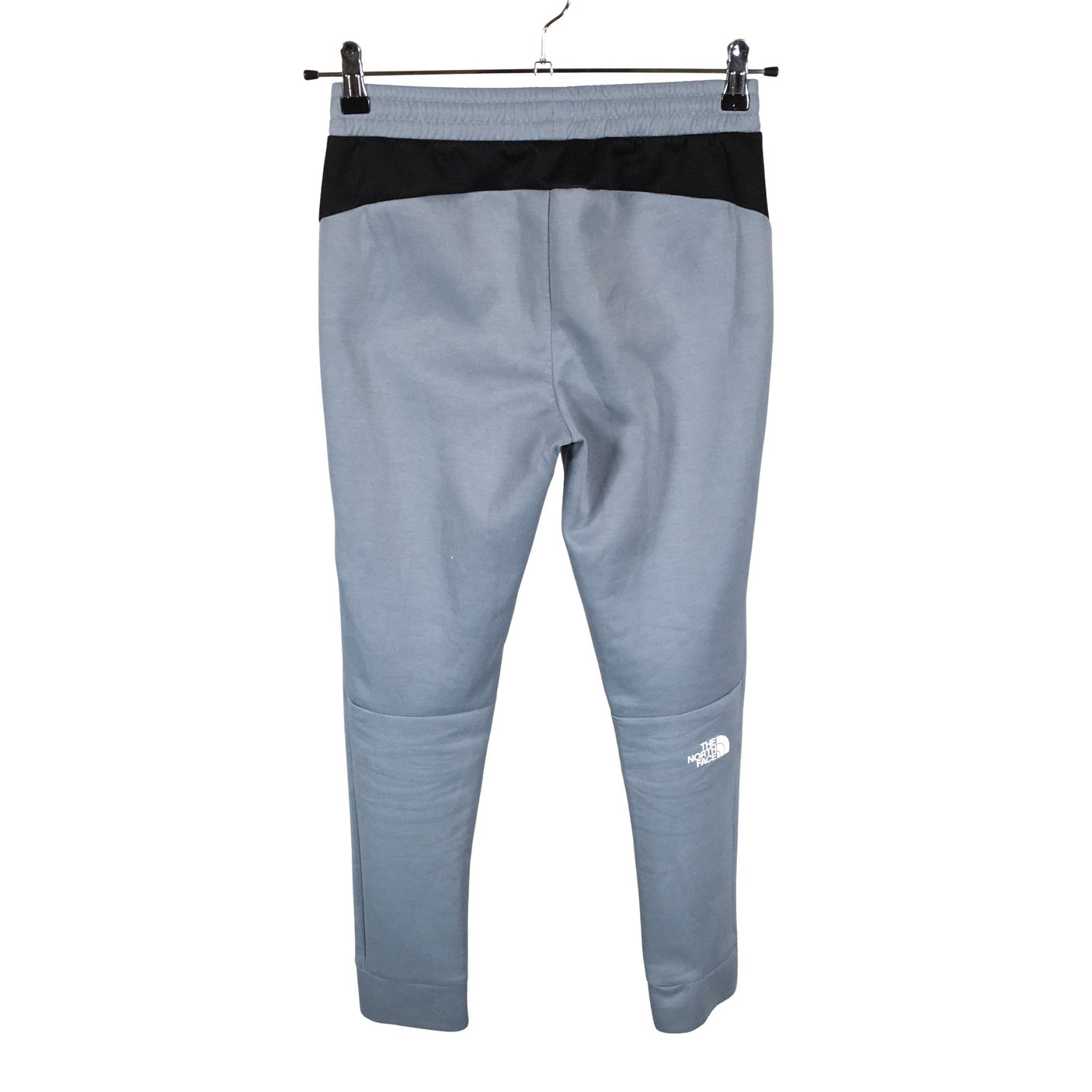 Unisex The North Face - Sweatpants, size 164 - 170 - Gray (2)