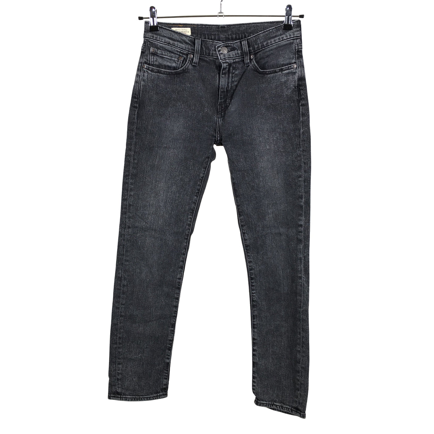 Unisex Levi's - Jeans, size W29 - Gray (1)