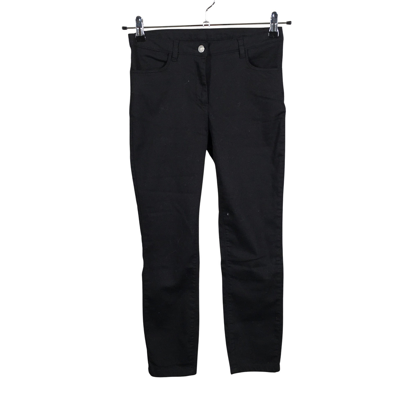 Unisex Ril's - Jeans, size 34 - Black (1)