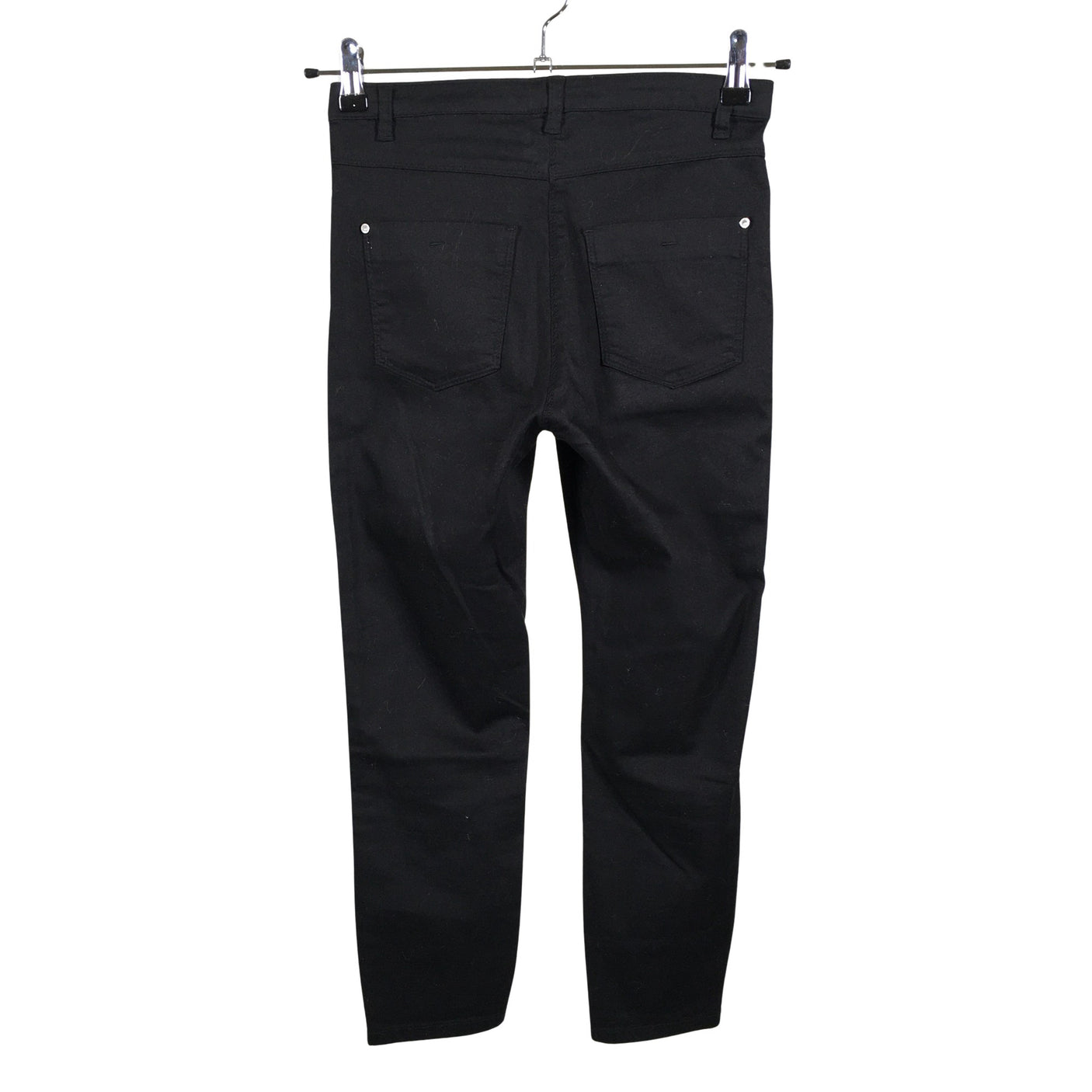 Unisex Ril's - Jeans, size 34 - Black (2)