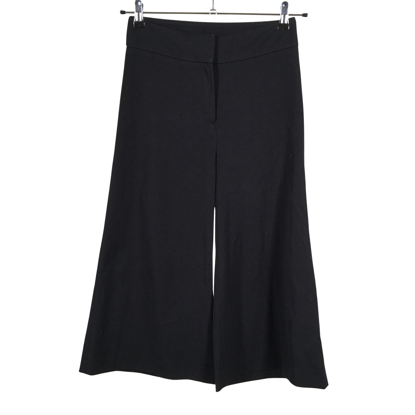 Unisex Your Face - Slacks, size 32 - Black (1)