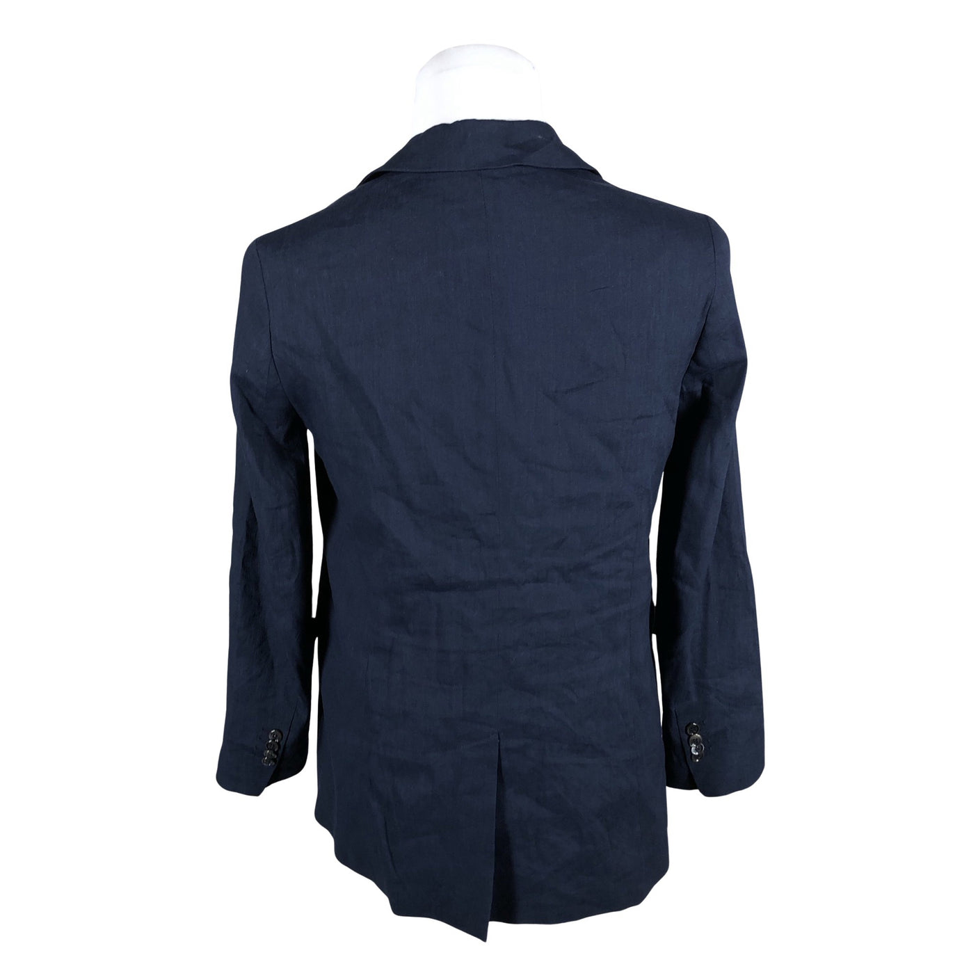 Unisex Gant - Blazer, size M - Blue (2)