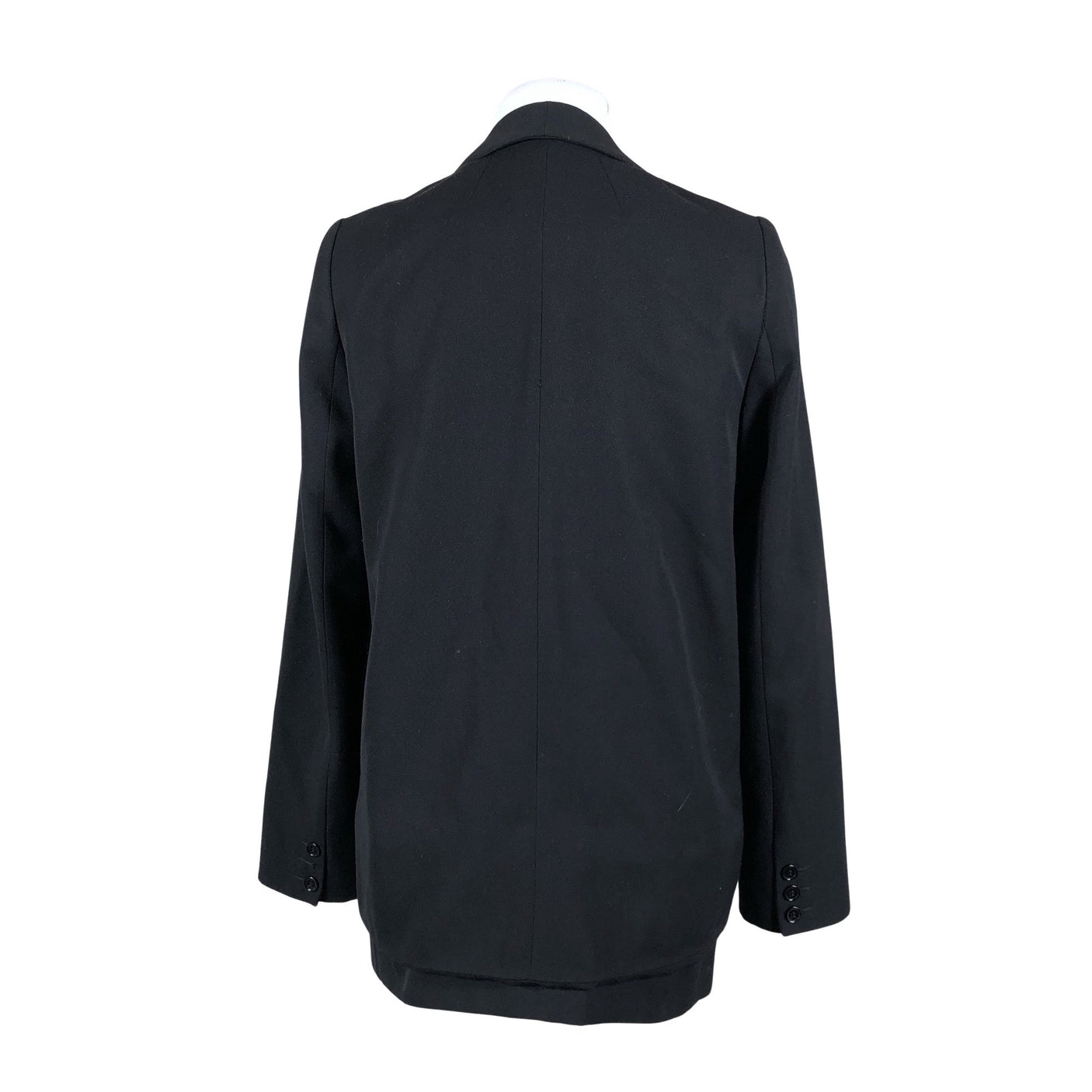 Unisex Twist&Tango - Jacket, size 36 - Black (3)