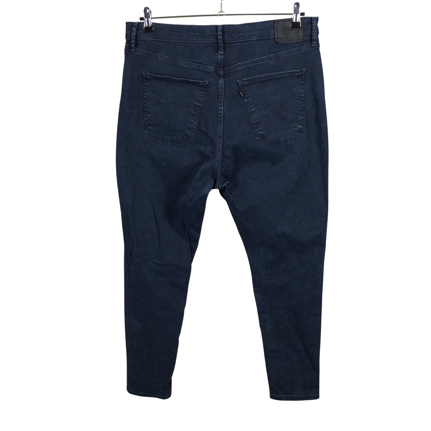 Unisex Levi's - Jeans, size 44 - Blue (2)