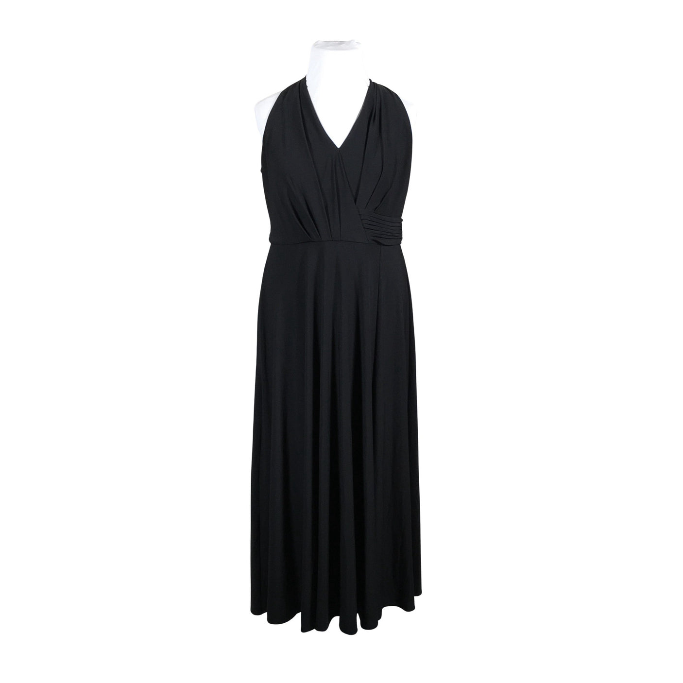 Unisex Ariella - Party dress, size 44 - Black (1)