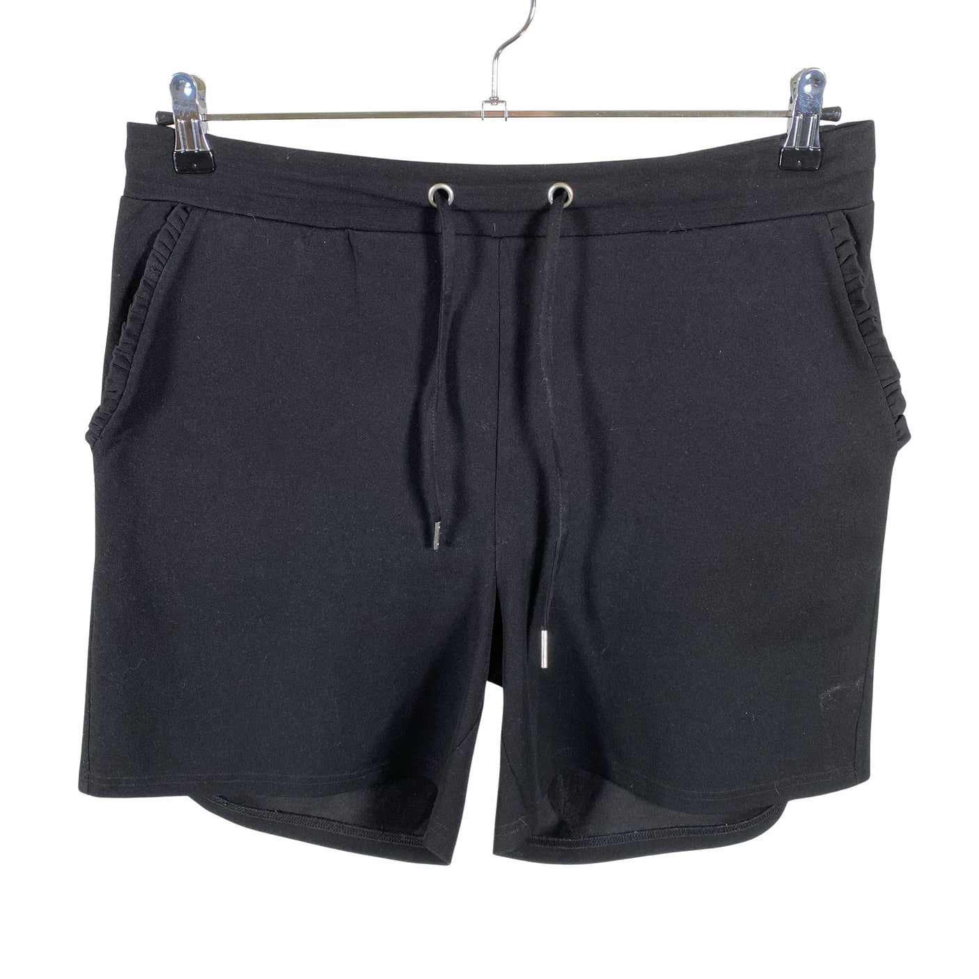 Unisex Soyaconcept - Shorts, size 40 - Black (1)