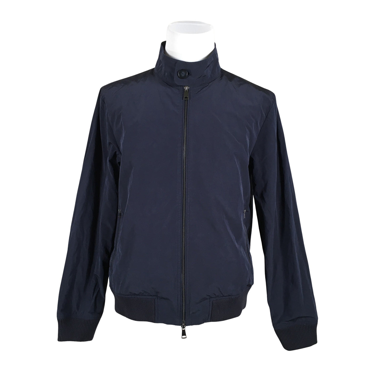 Unisex Sand - Outdoor jacket, size Ei kokoa - Blue (1)