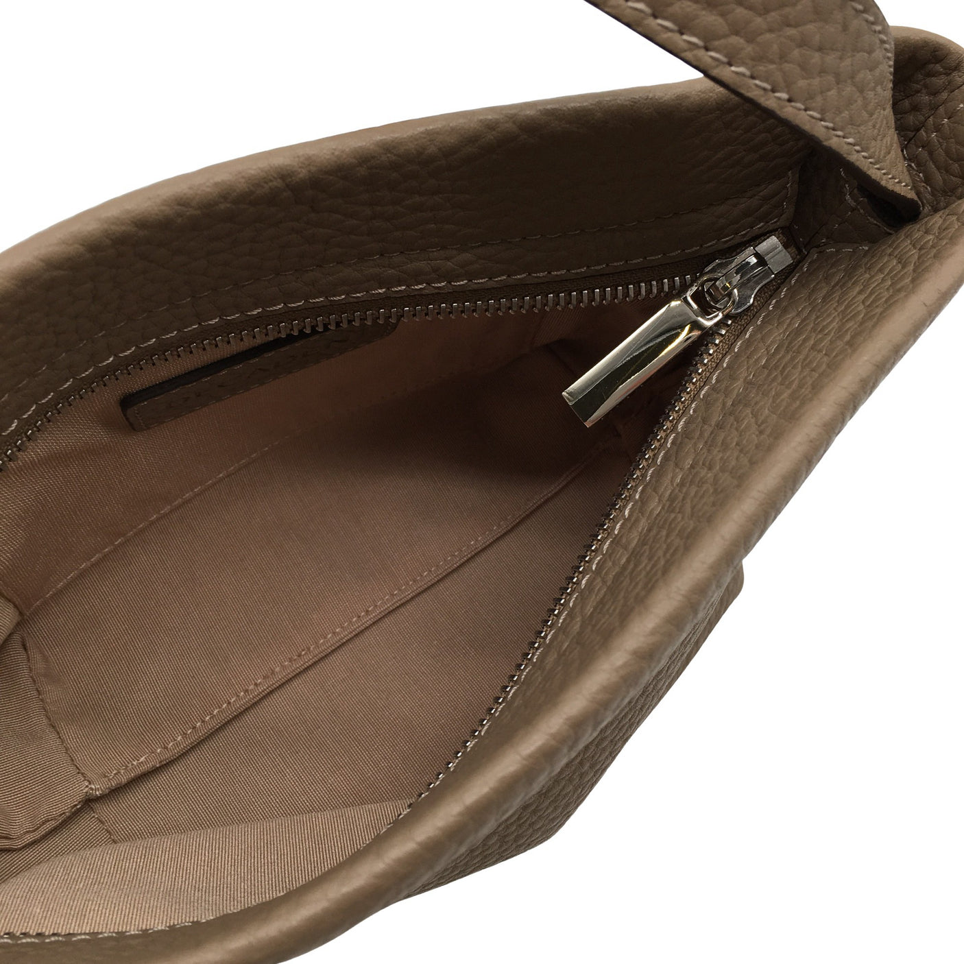 Unisex Decadent - Shoulder bag, size Mini - Brown (3)