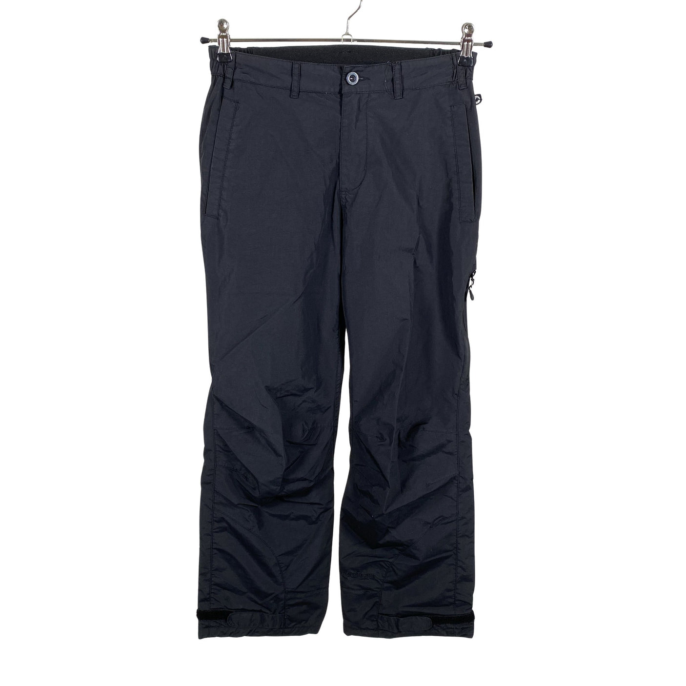 Unisex Stormberg - Winter pants, size 146 - 152 - Black (1)