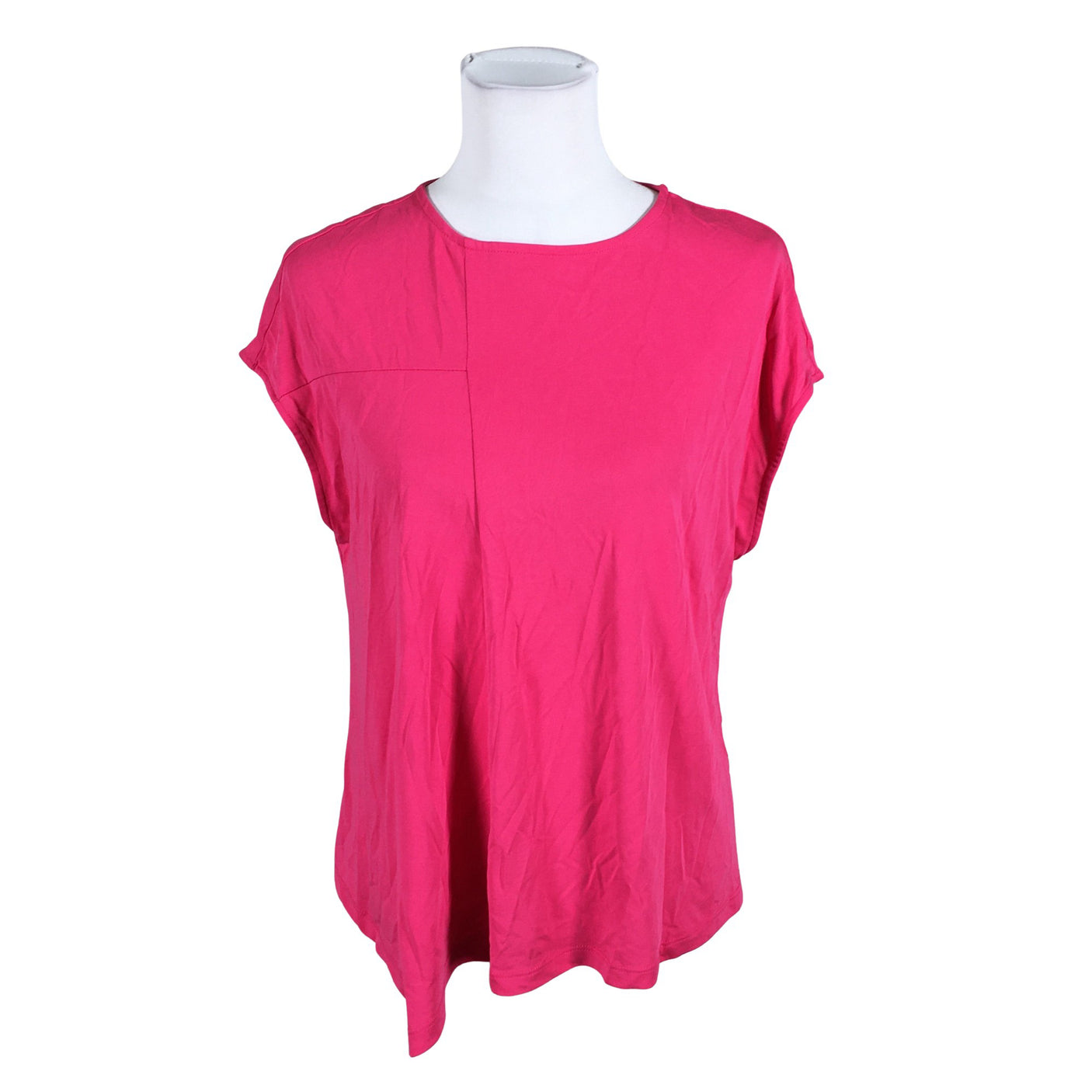 Unisex Taifun - T-shirt, size 36 - Pink (1)