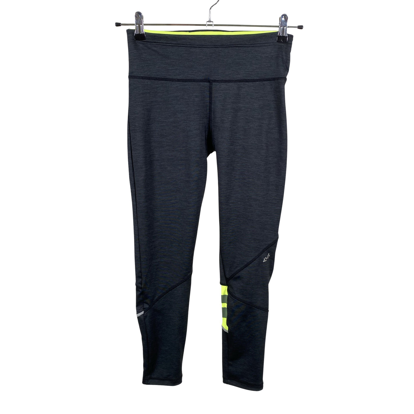 Unisex Röhnisch - Sports tights, size 38 - Black (1)
