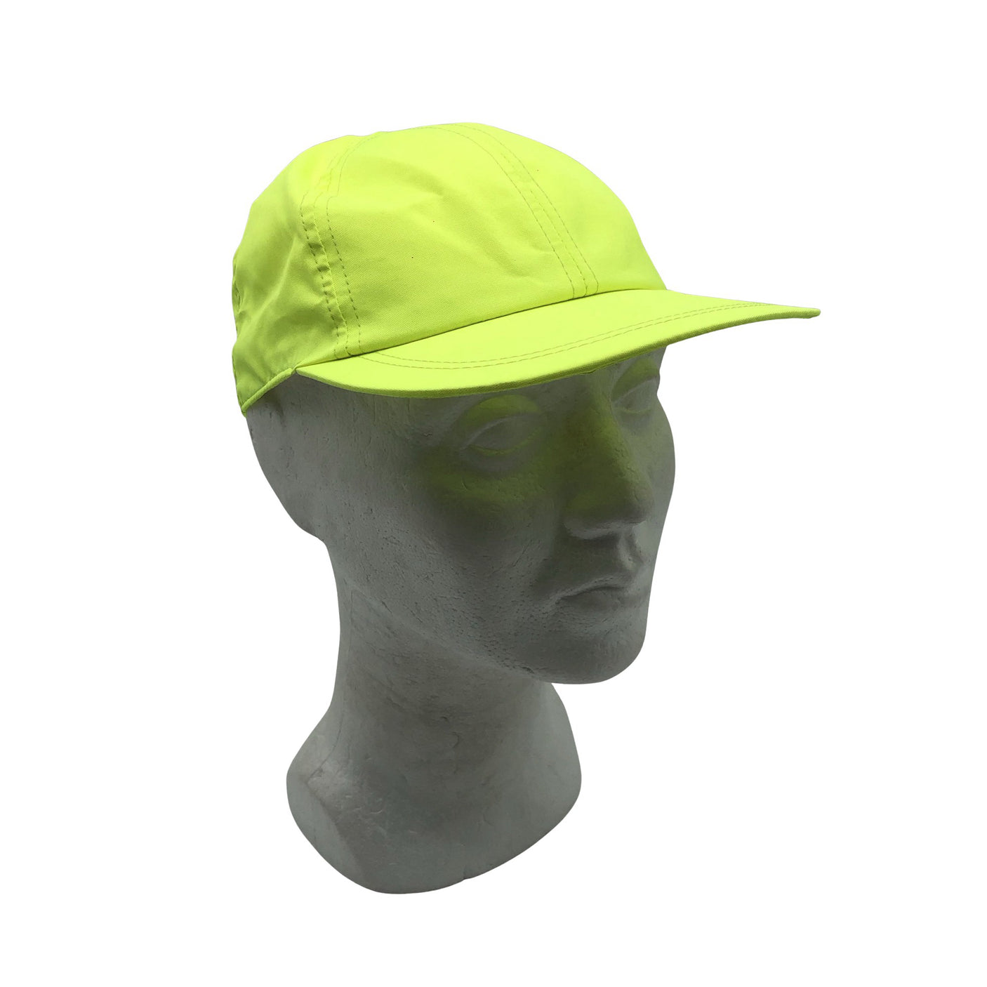 Unisex Vimma - Cap, size 50 - 52 cm - Yellow (1)