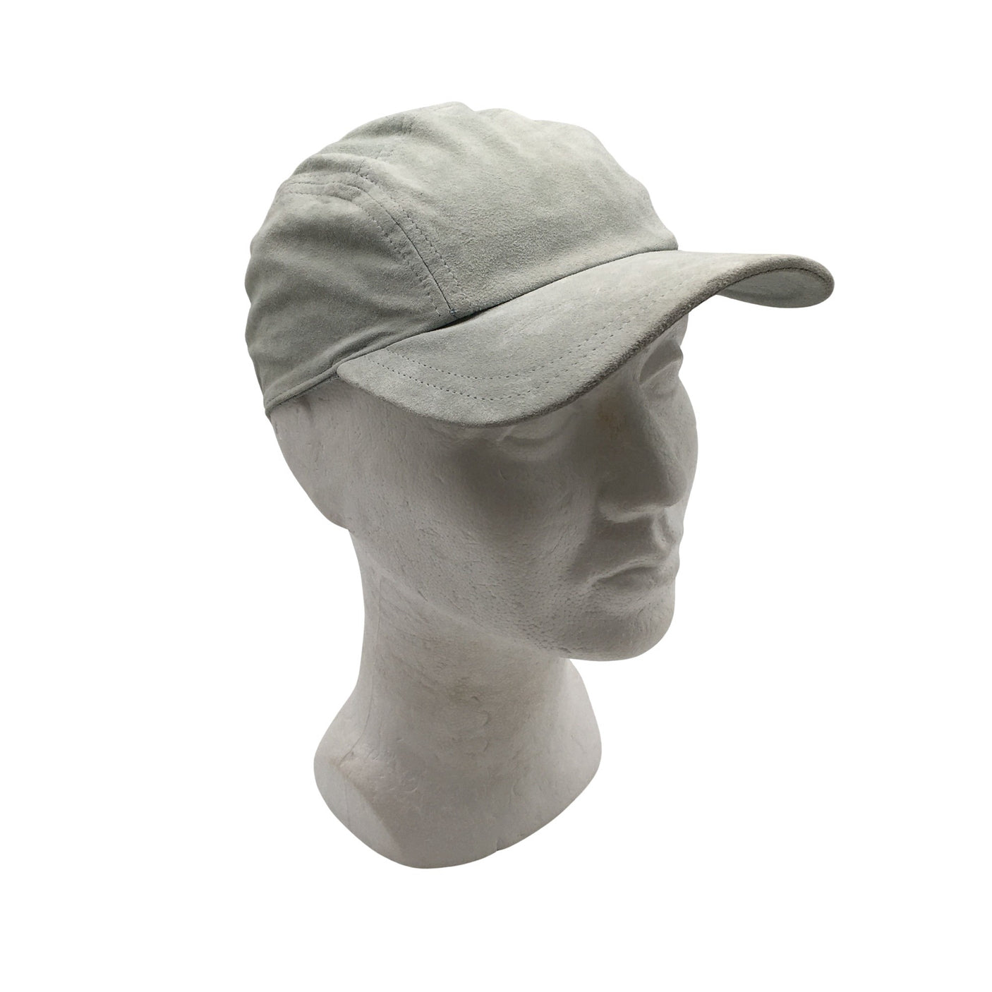 Unisex Giorgio Armani - Cap, size 54 - 56 cm - Gray (1)