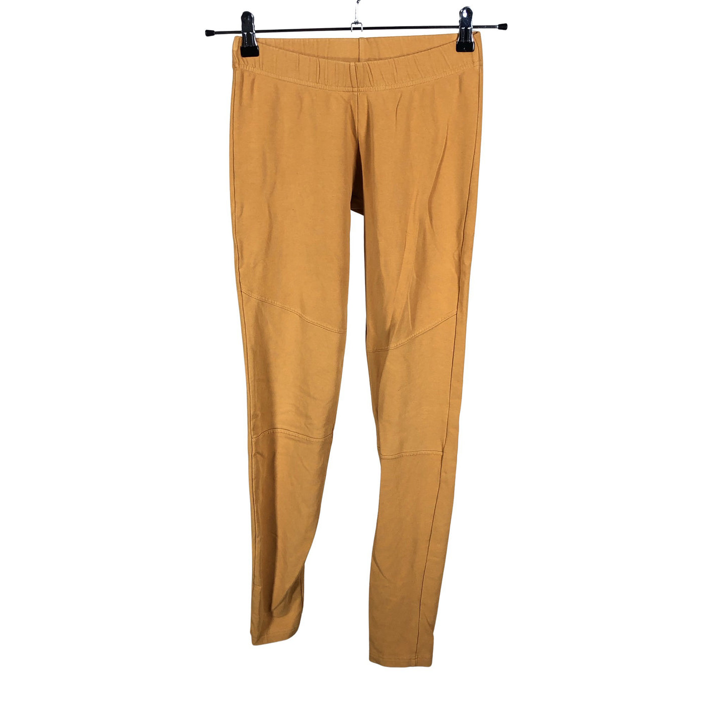 Unisex NOSH - Leggings, size 32 - Orange (1)