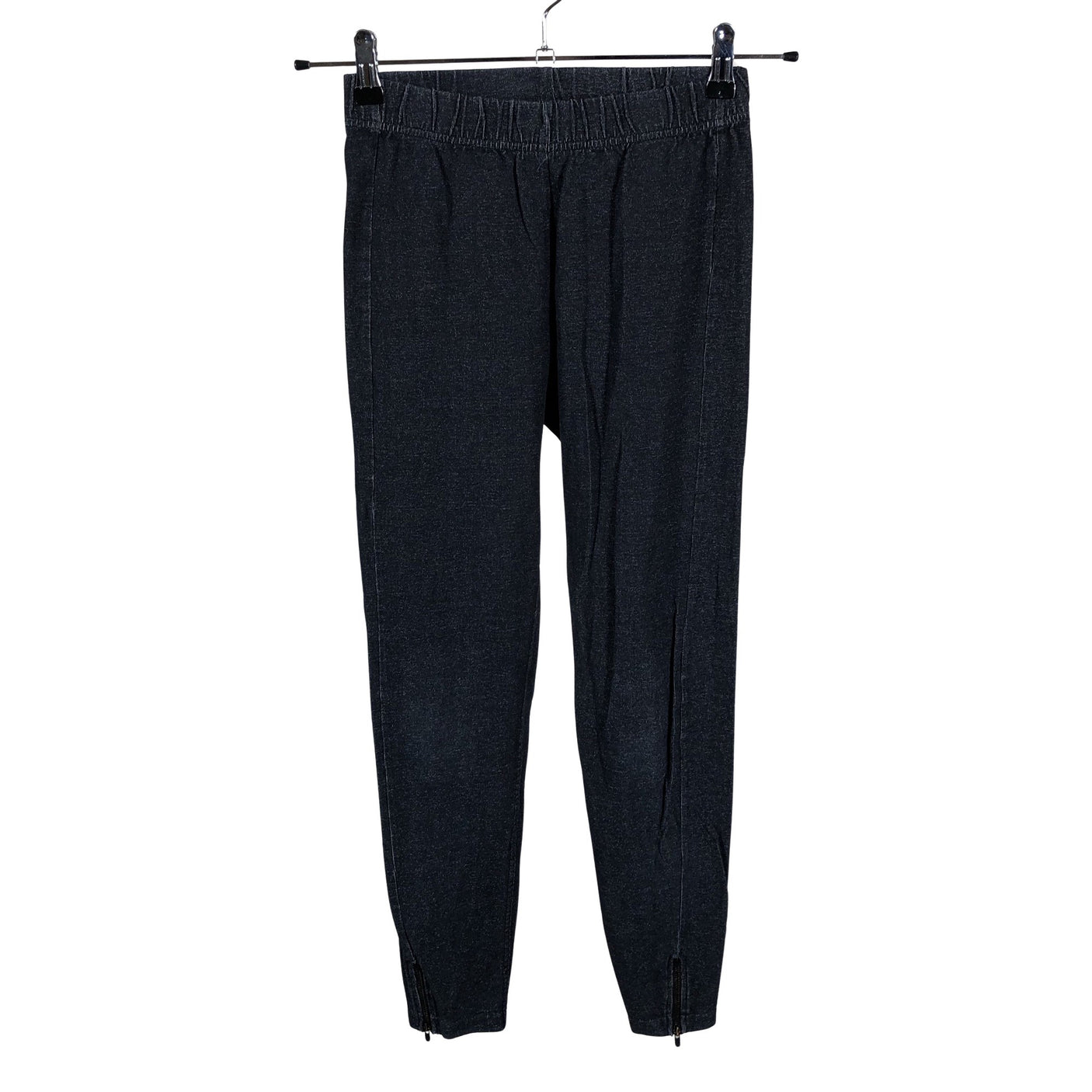 Unisex NOSH - Leggings, size 32 - Gray (1)