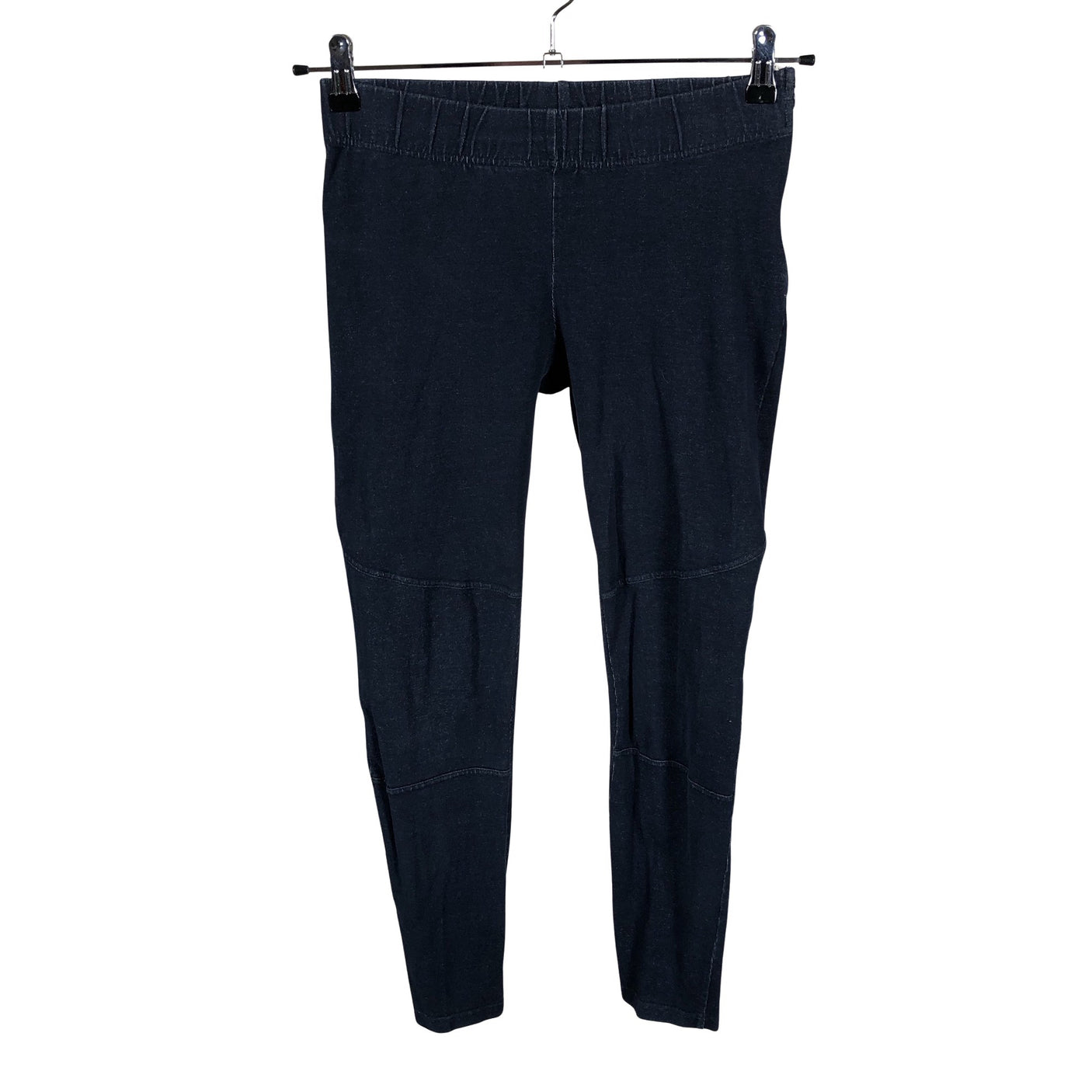 Unisex NOSH - Leggings, size 32 - Blue (1)