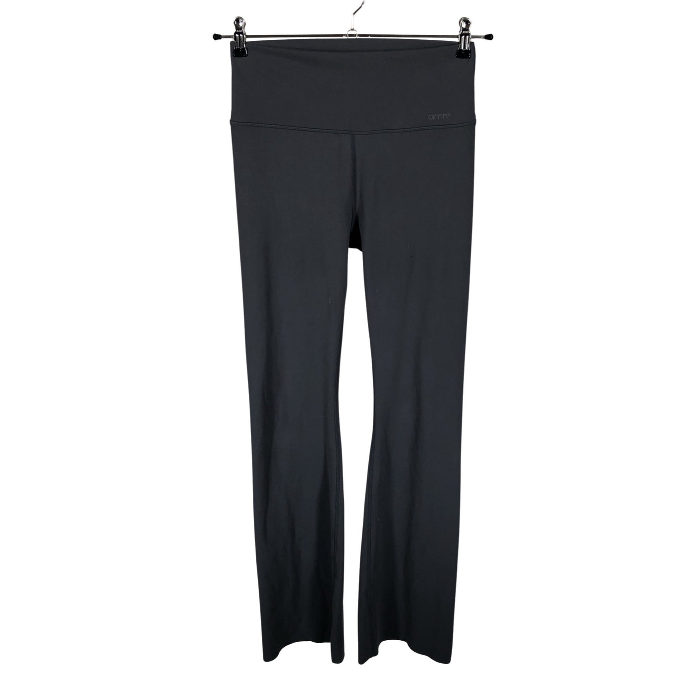 Unisex Aim'n - Sports tights, size 40 - Gray (1)