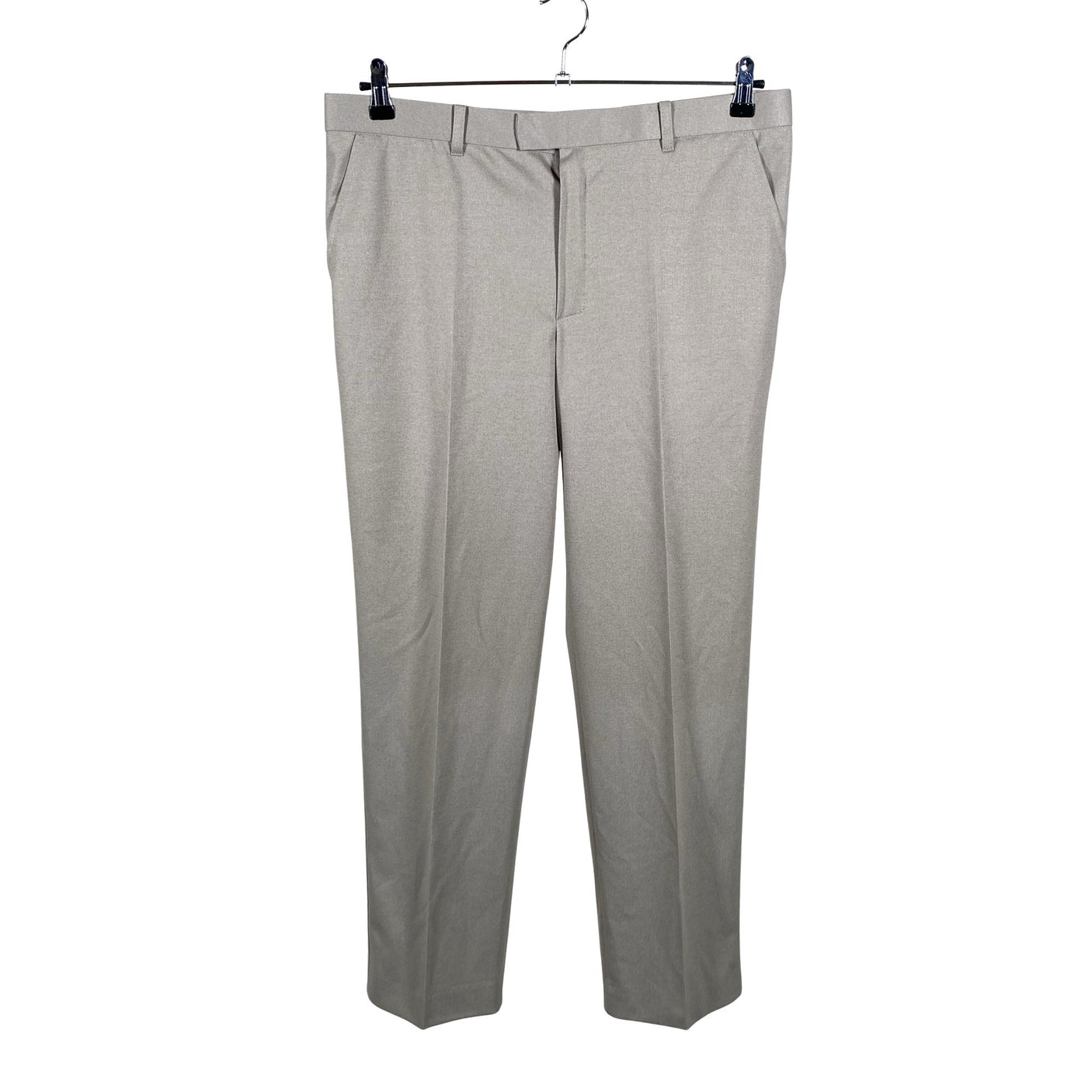 Unisex Finn Karelia - Slacks, size XL - Beige (1)