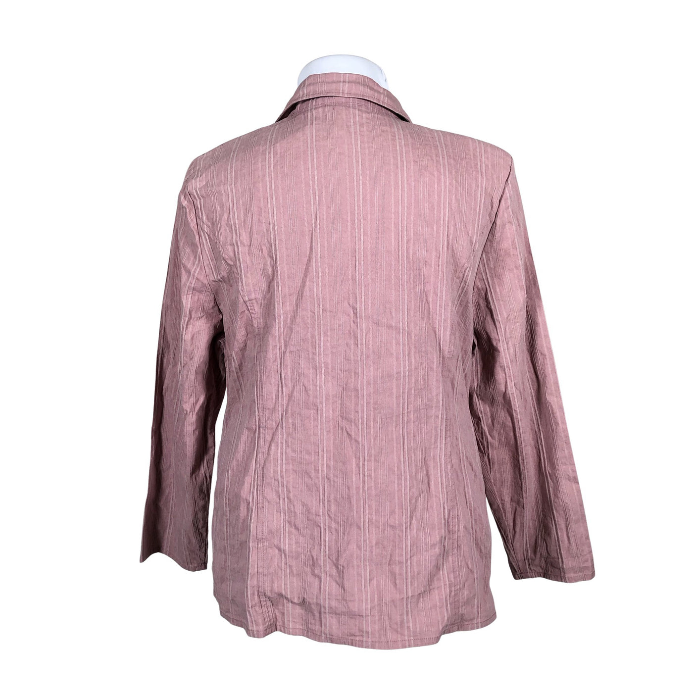 Unisex Palette - Jacket, size 42 - Light pink (2)