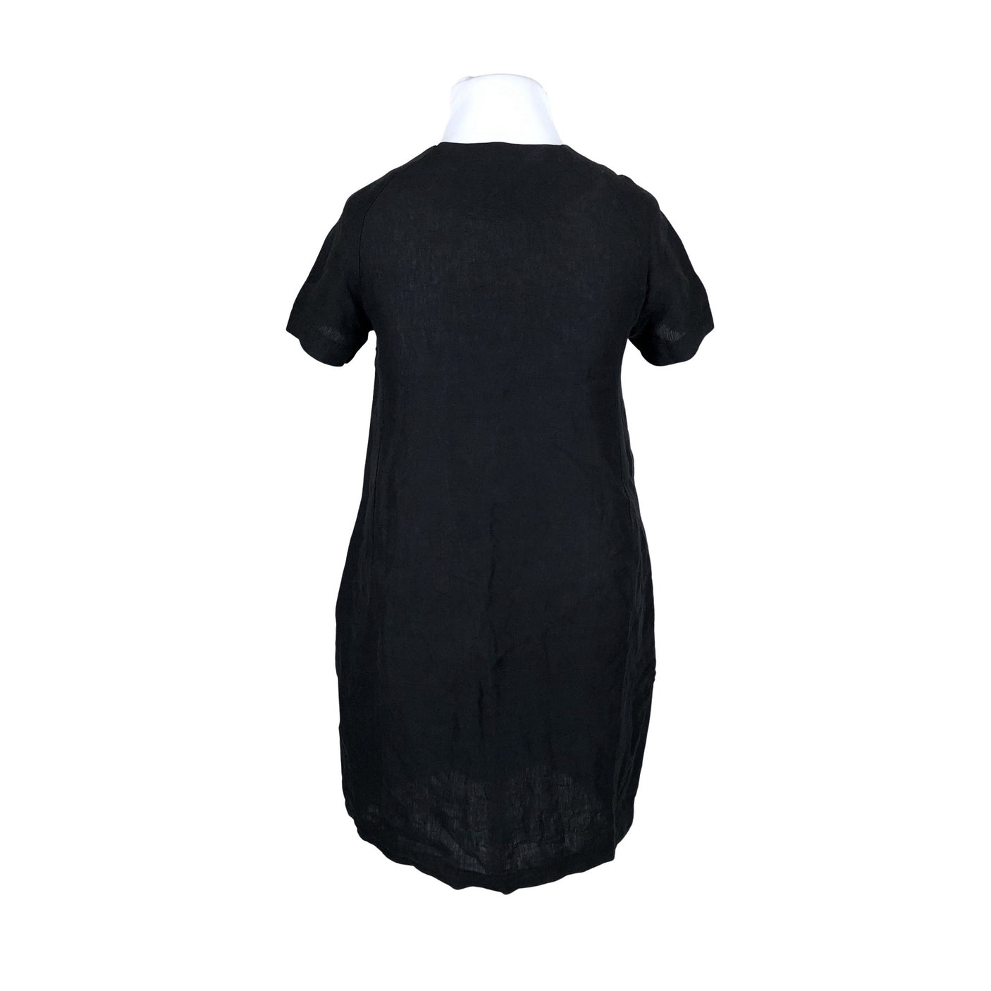 Unisex Marimekko - Dress, size 44 - Black (2)