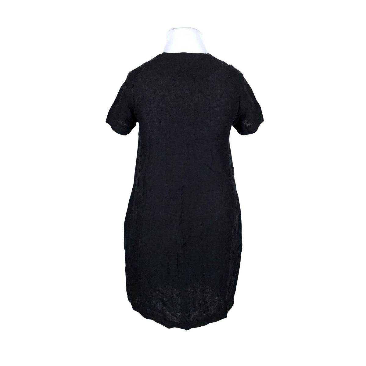Unisex Marimekko - Dress, size 44 - Black (2)