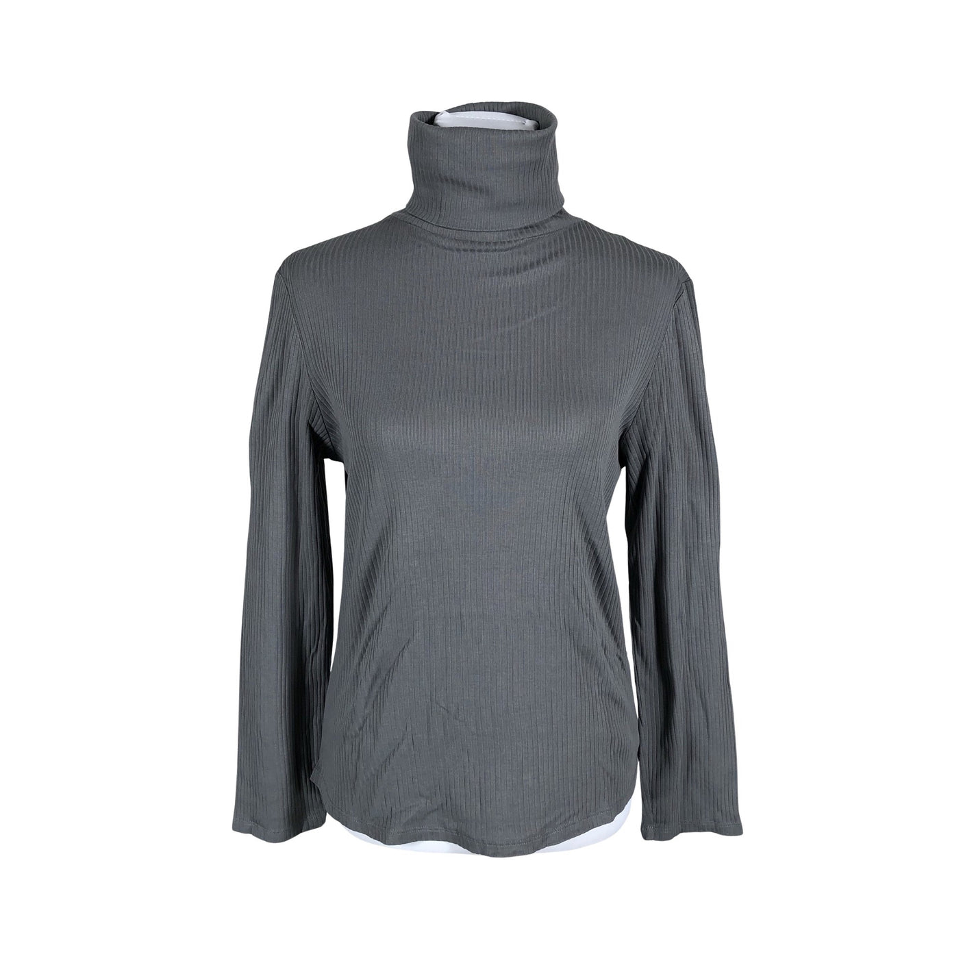 Unisex Bleed - Tricot shirt, size 38 - Green (1)