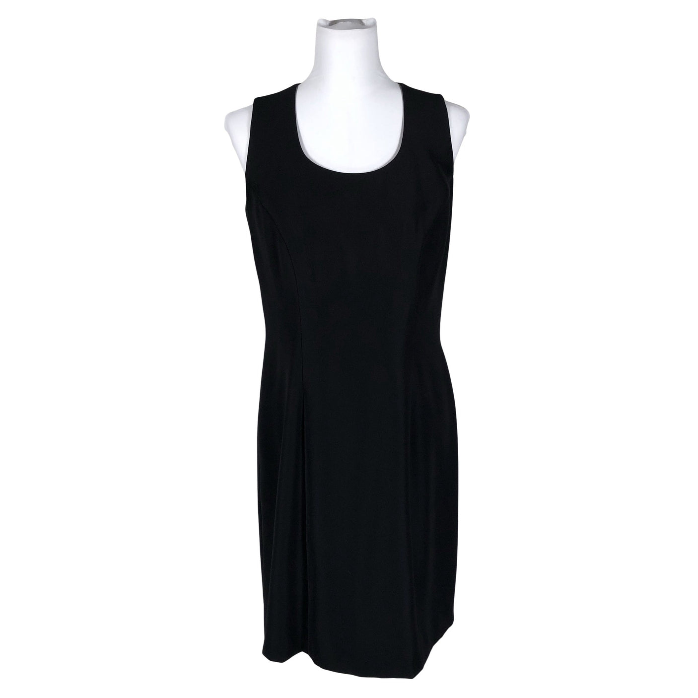 Unisex Voglia - Suit set, size 38 - Black (4)