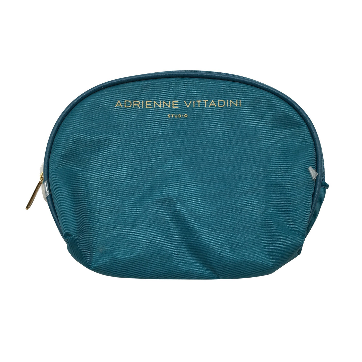 Unisex Adrienne Vittadini - Toiletry bag, size Ei kokoa - Blue (1)