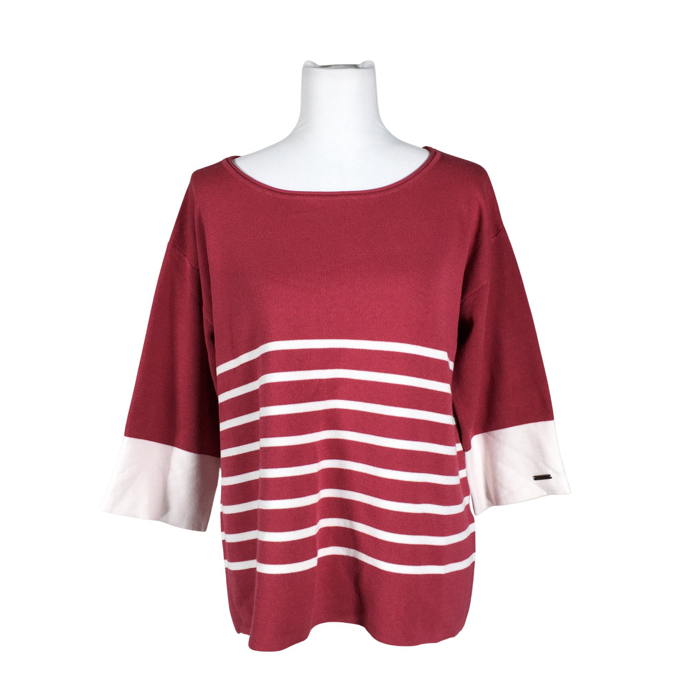 Unisex Rabalder - Sweater, size 40 - Pink (1)