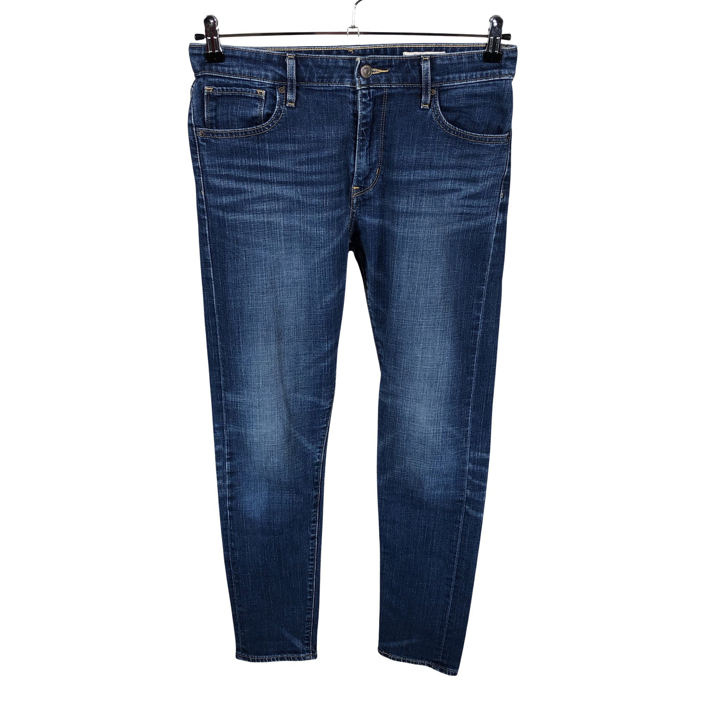 Unisex Levi's - Jeans, size W29 - Blue (1)