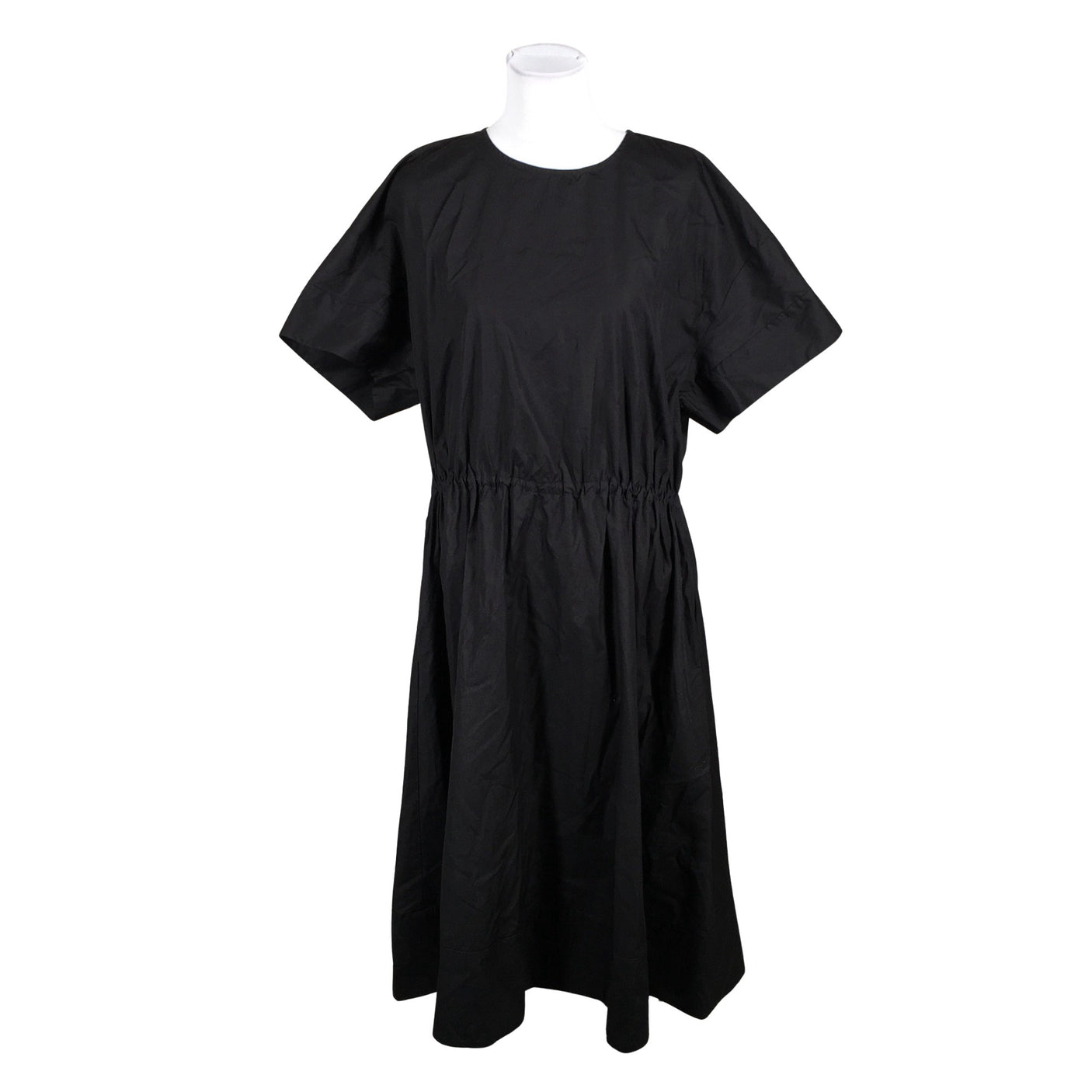 Unisex Stylein - Dress, size 34 - Black (1)
