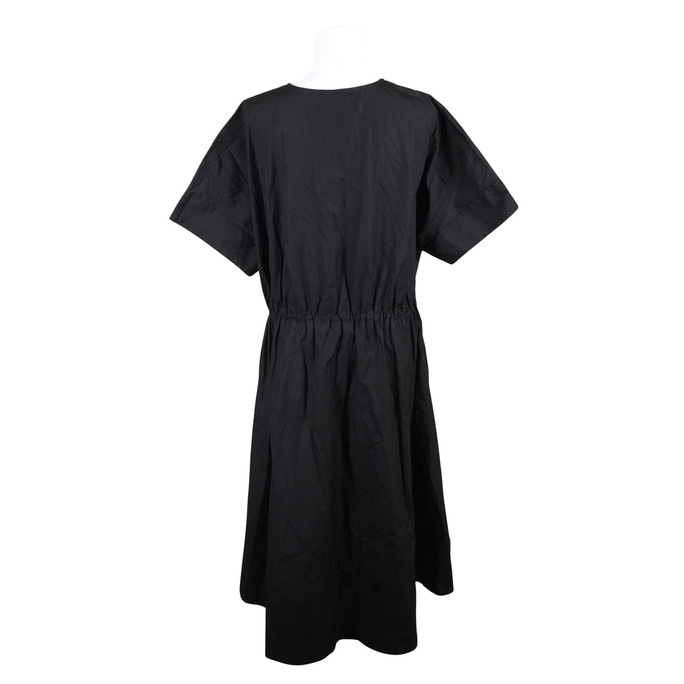 Unisex Stylein - Dress, size 34 - Black (2)