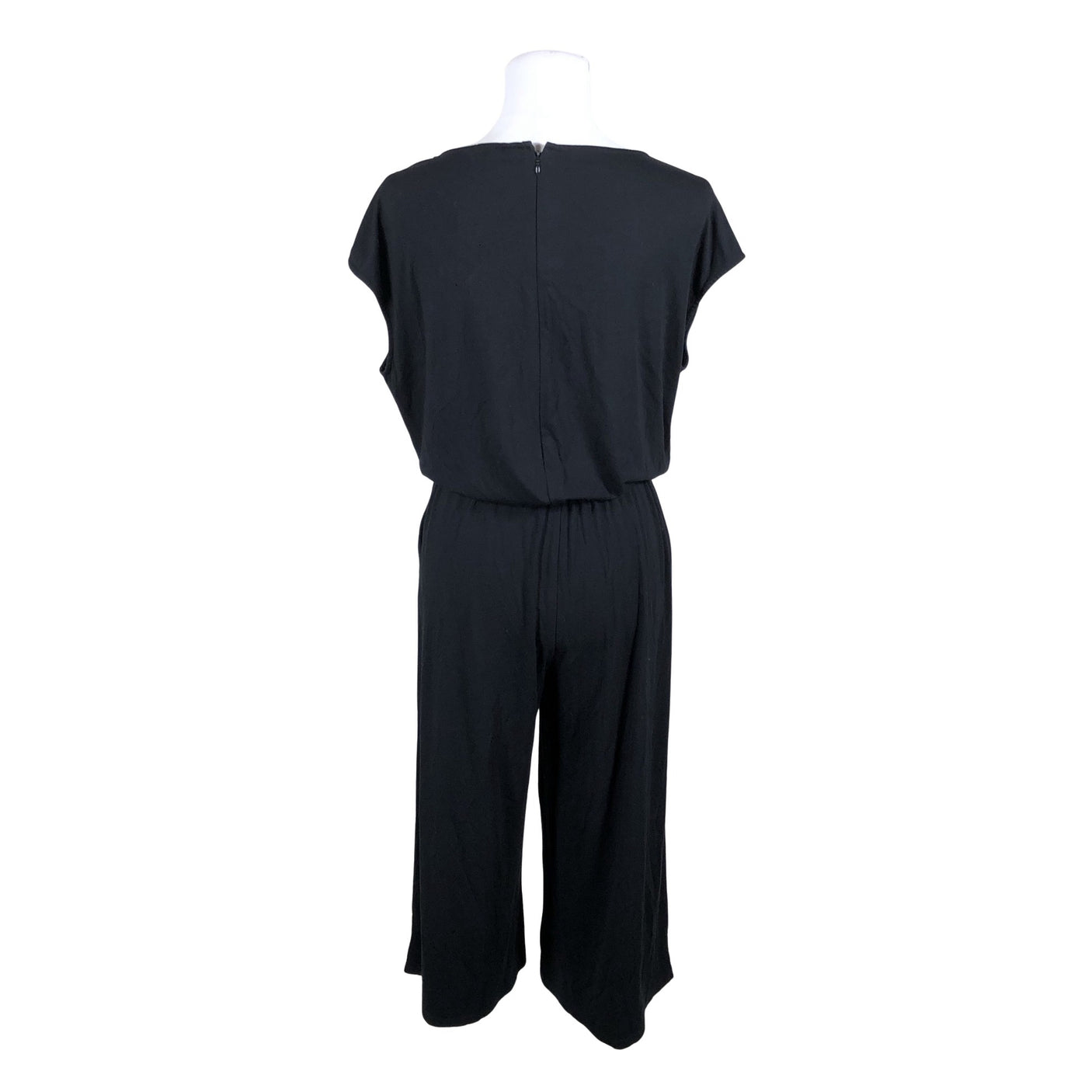 Unisex Lauren Ralph Lauren - Overalls, size 40 - Black (2)