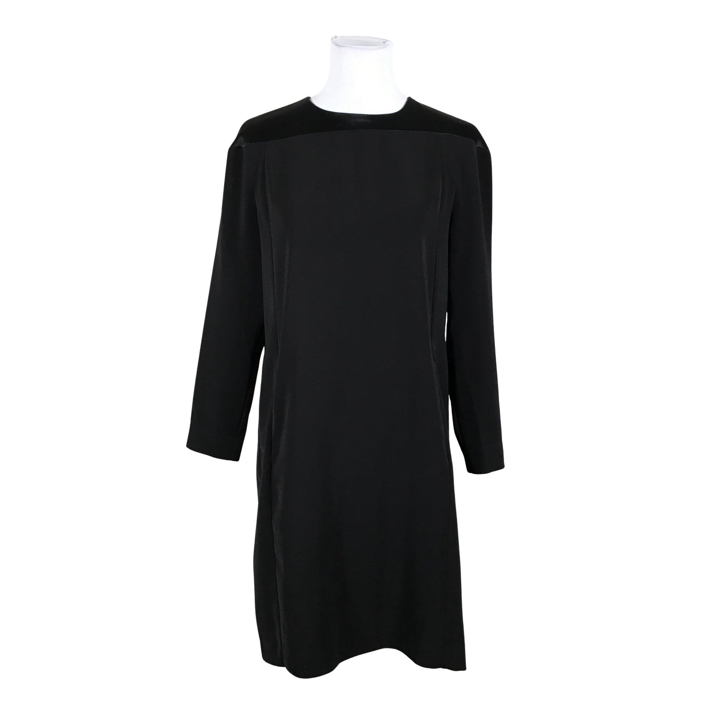 Unisex Bimba Y Lola - Dress, size 40 - Black (1)