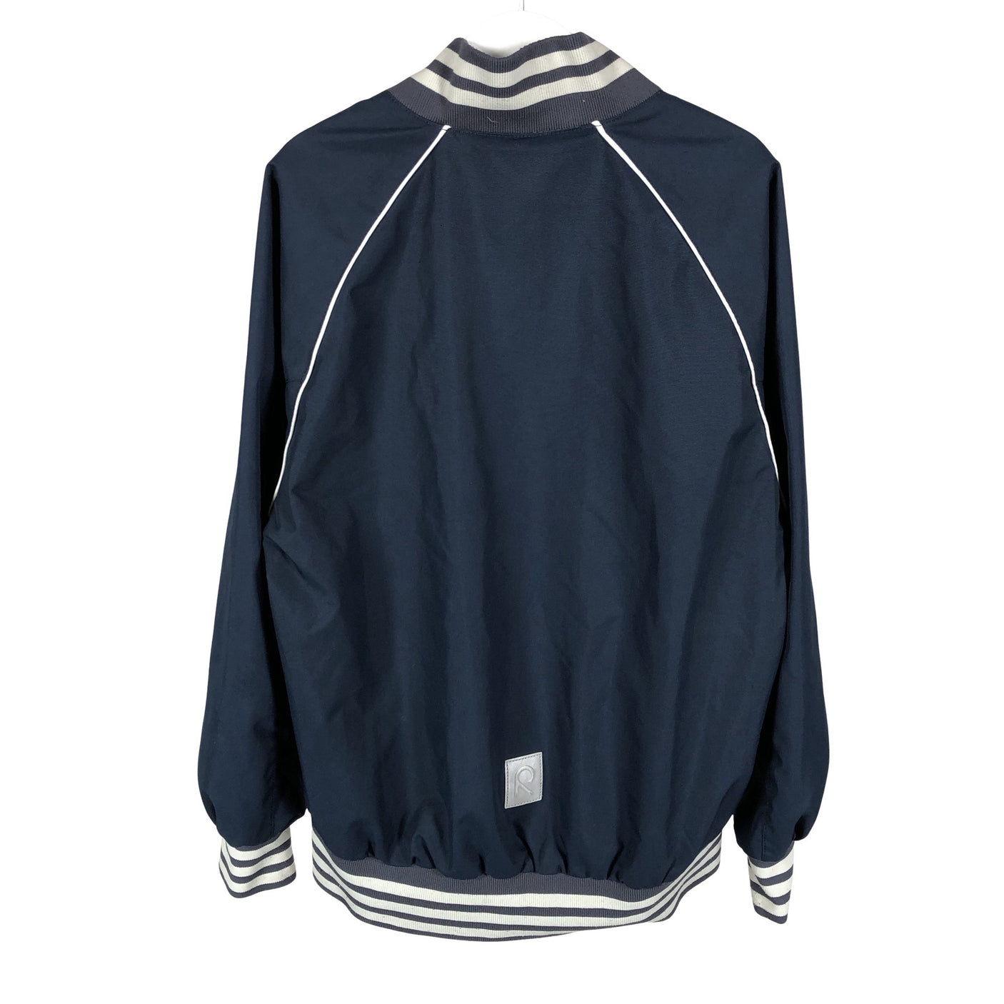 Unisex Reima - Outdoor jacket, size 134 - 140 - Blue (2)
