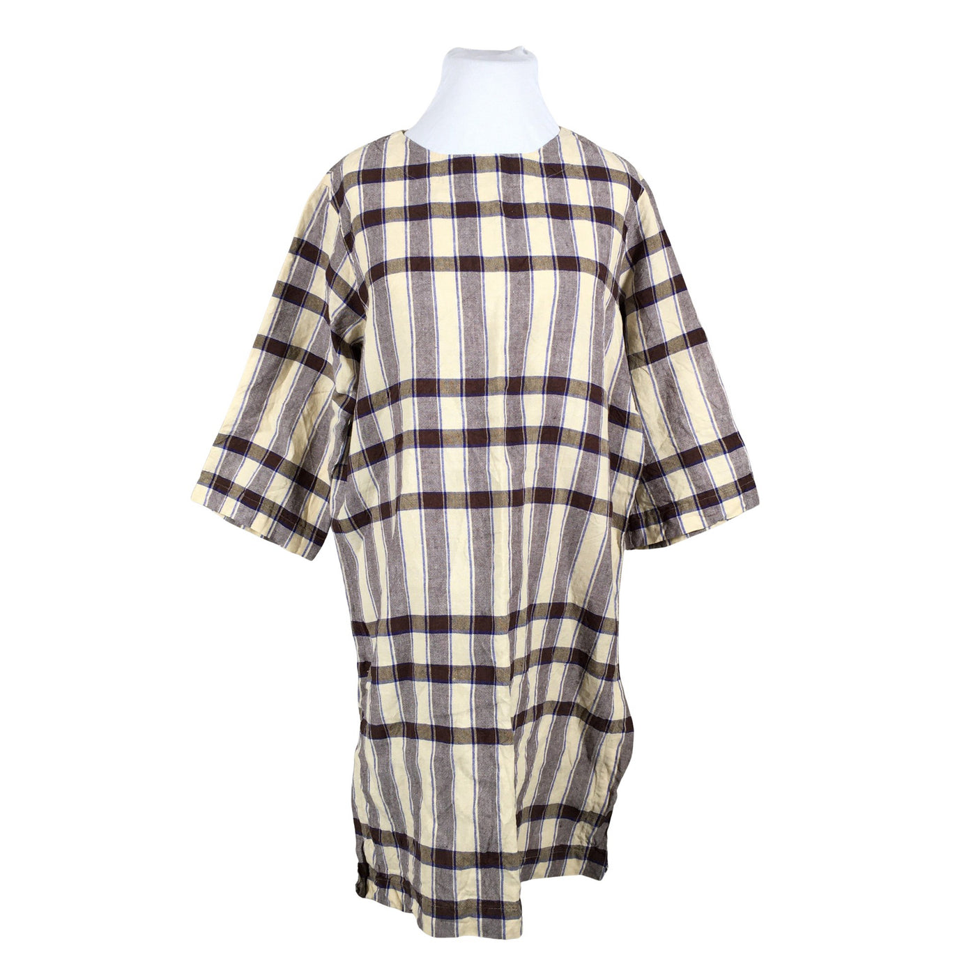 Unisex Lapuan Kankurit - Dress, size 42 - Beige (1)
