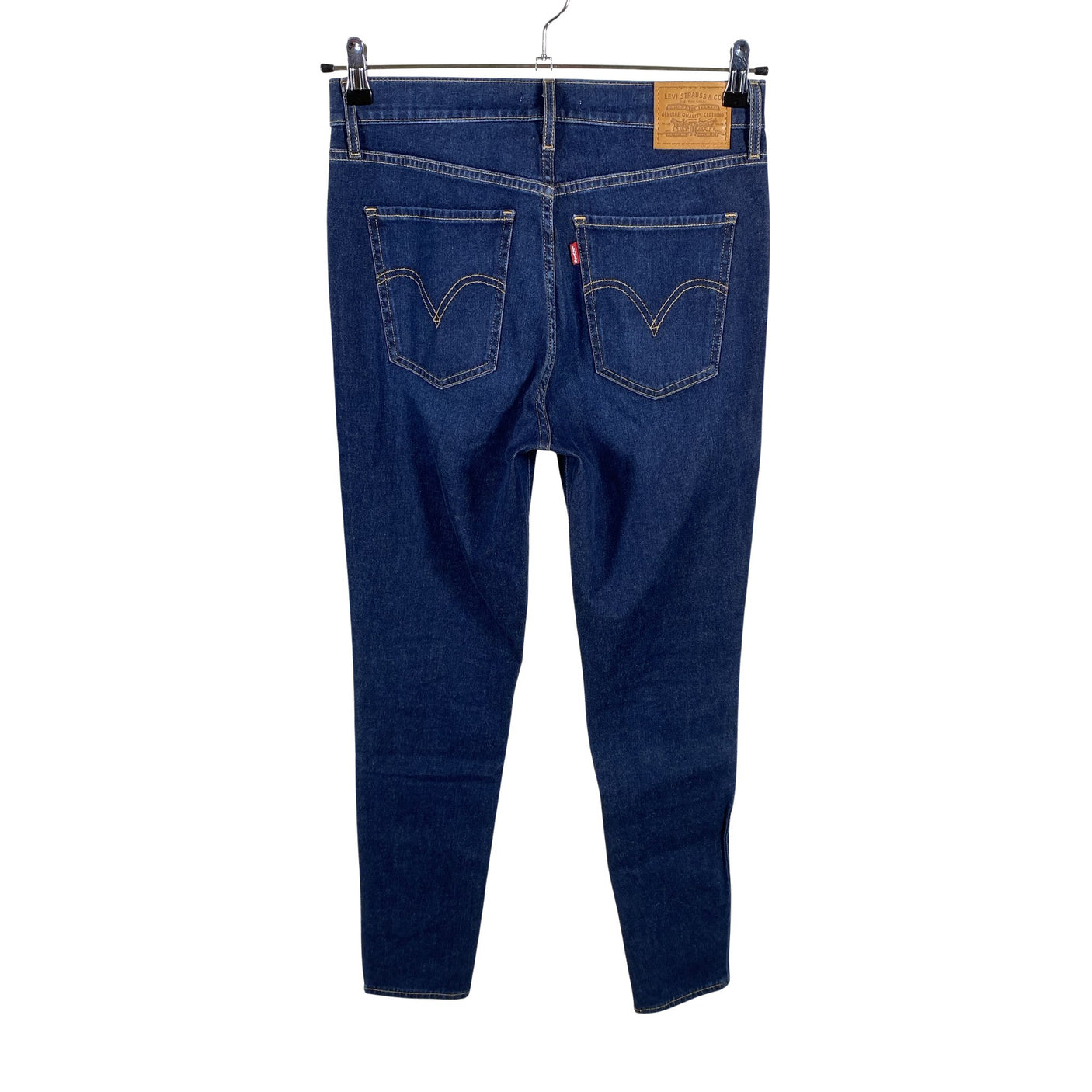 Unisex Levi's - Jeans, size W30 - Blue (2)