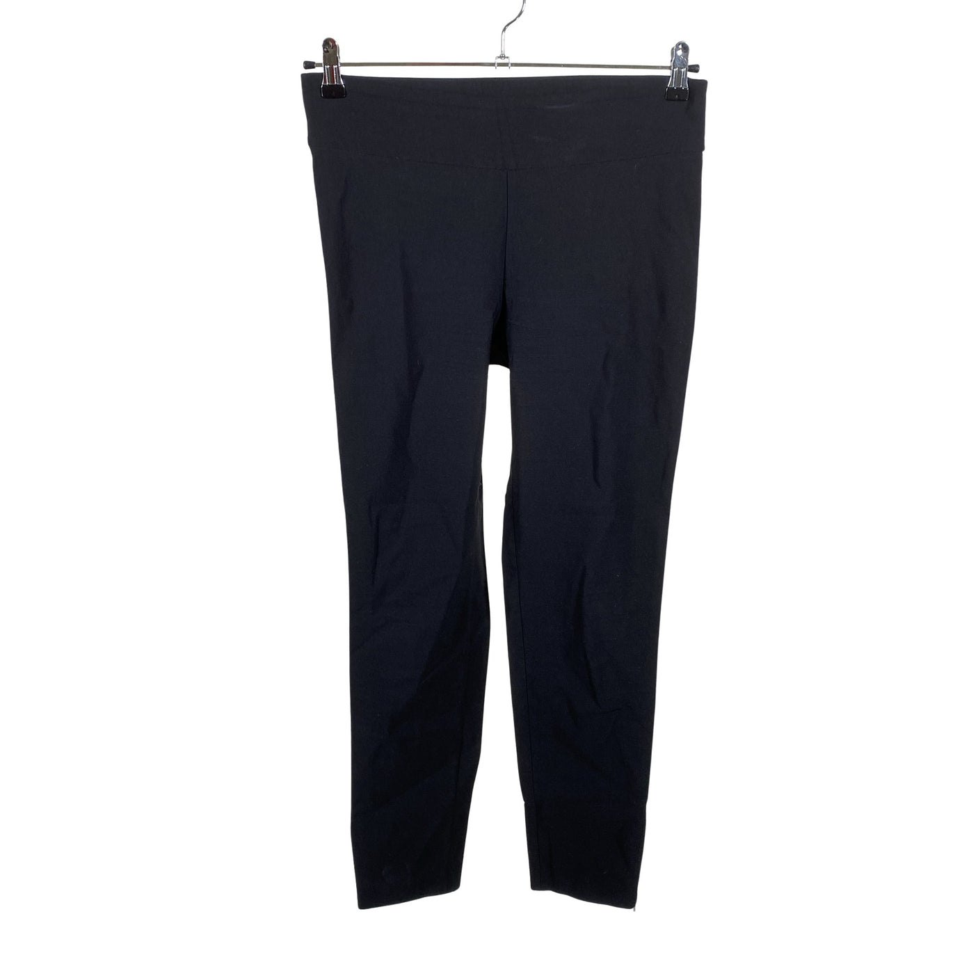 Unisex Ritva Falla - Slacks, size 40 - Black (1)