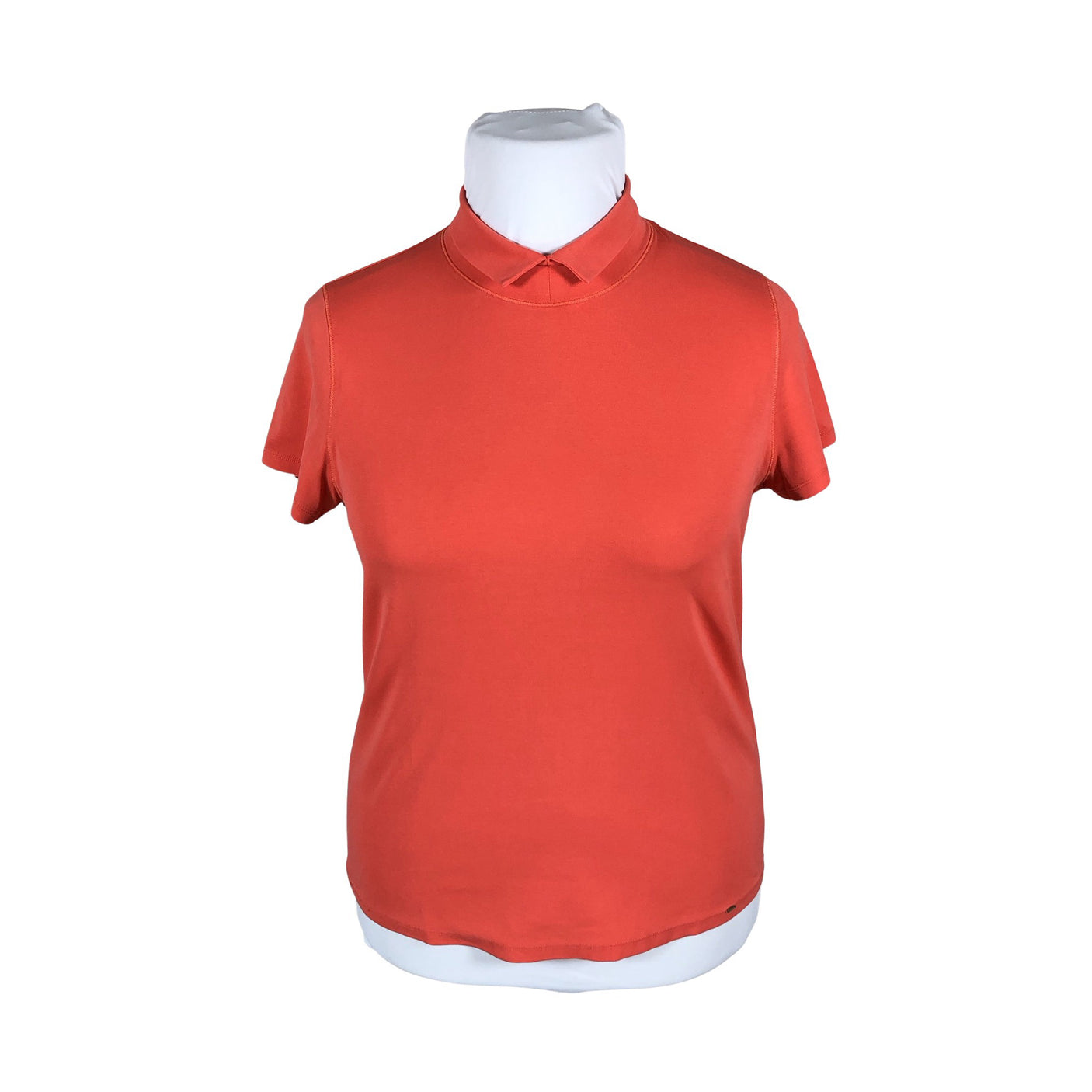 Unisex Marc Cain - T-shirt, size 38 - Pink (1)